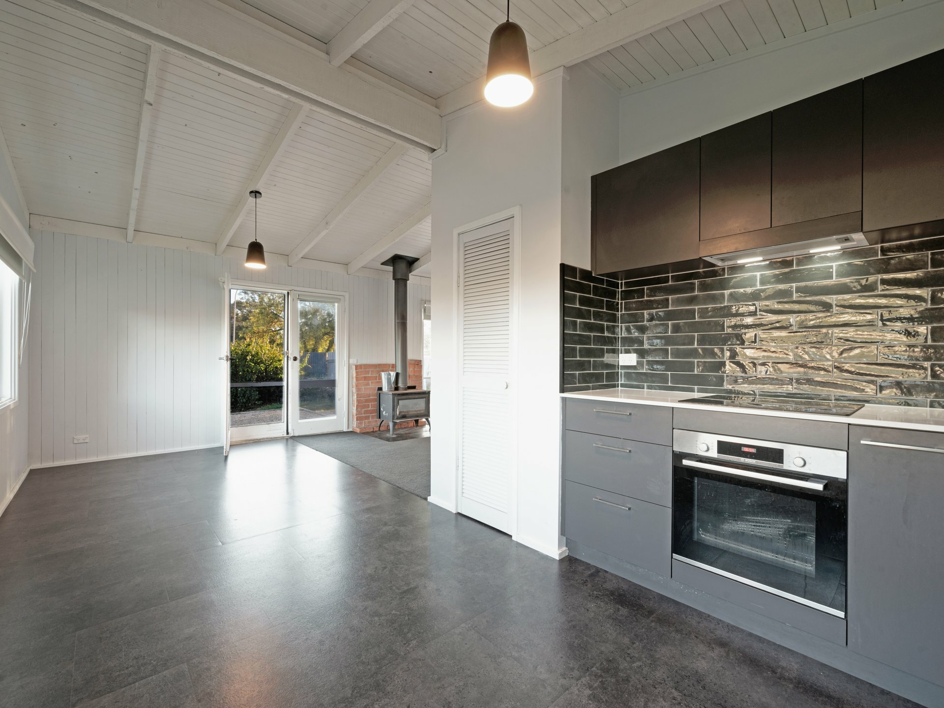 47 Butmaroo Street, BUNGENDORE