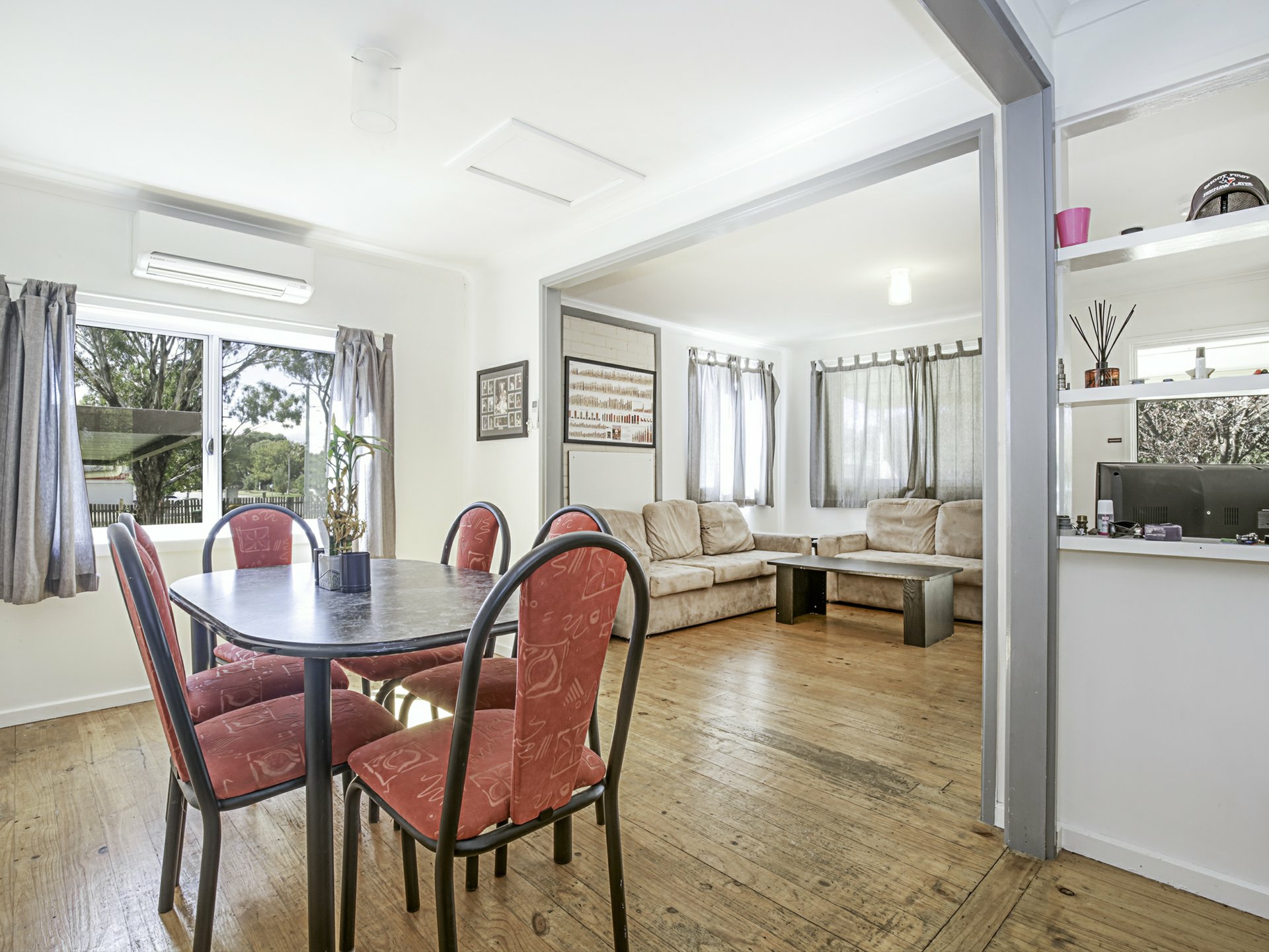 49 Butmaroo Street Bungendore NSW House for Sale LJ Hooker