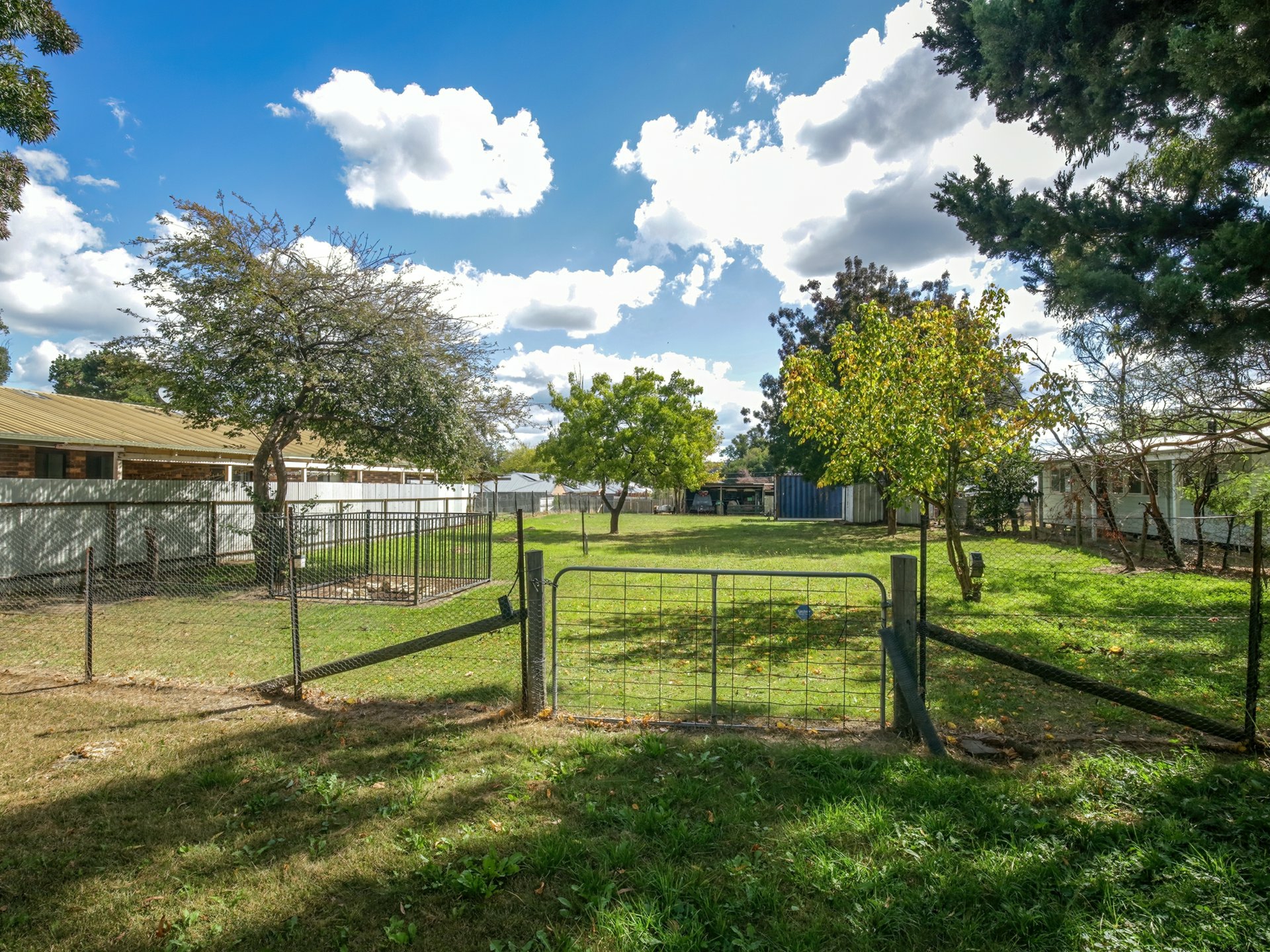 49 Butmaroo Street Bungendore NSW House for Sale LJ Hooker