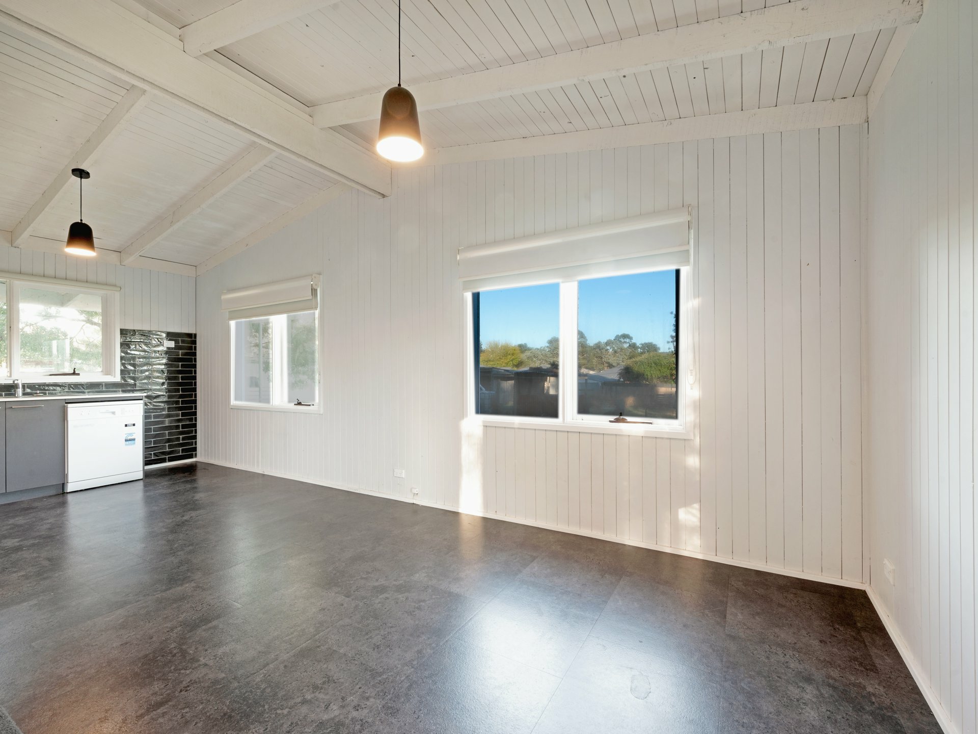 47 Butmaroo Street, BUNGENDORE