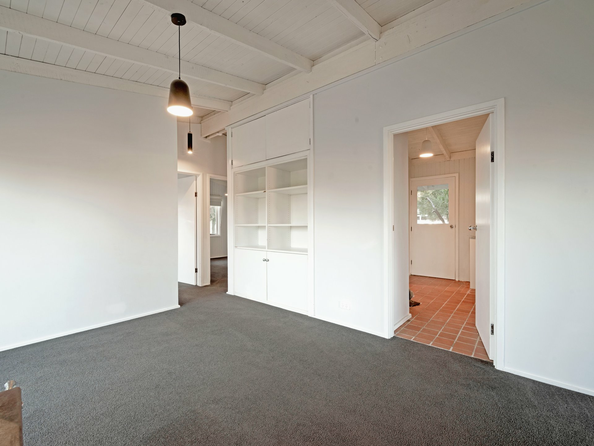 47 Butmaroo Street, BUNGENDORE