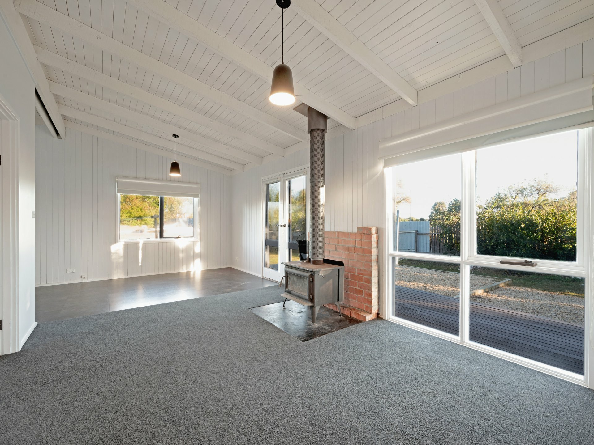47 Butmaroo Street, BUNGENDORE