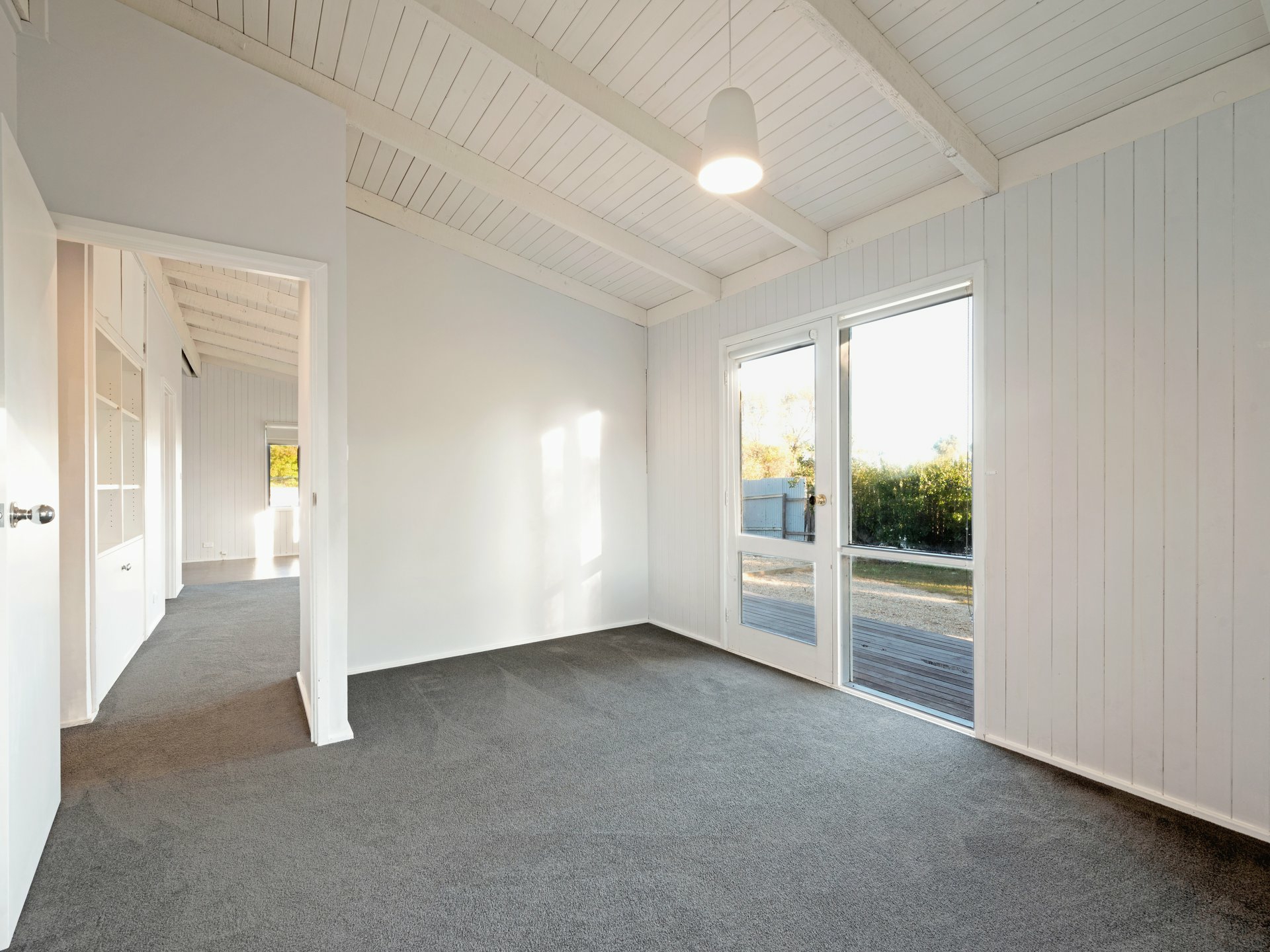 47 Butmaroo Street, BUNGENDORE