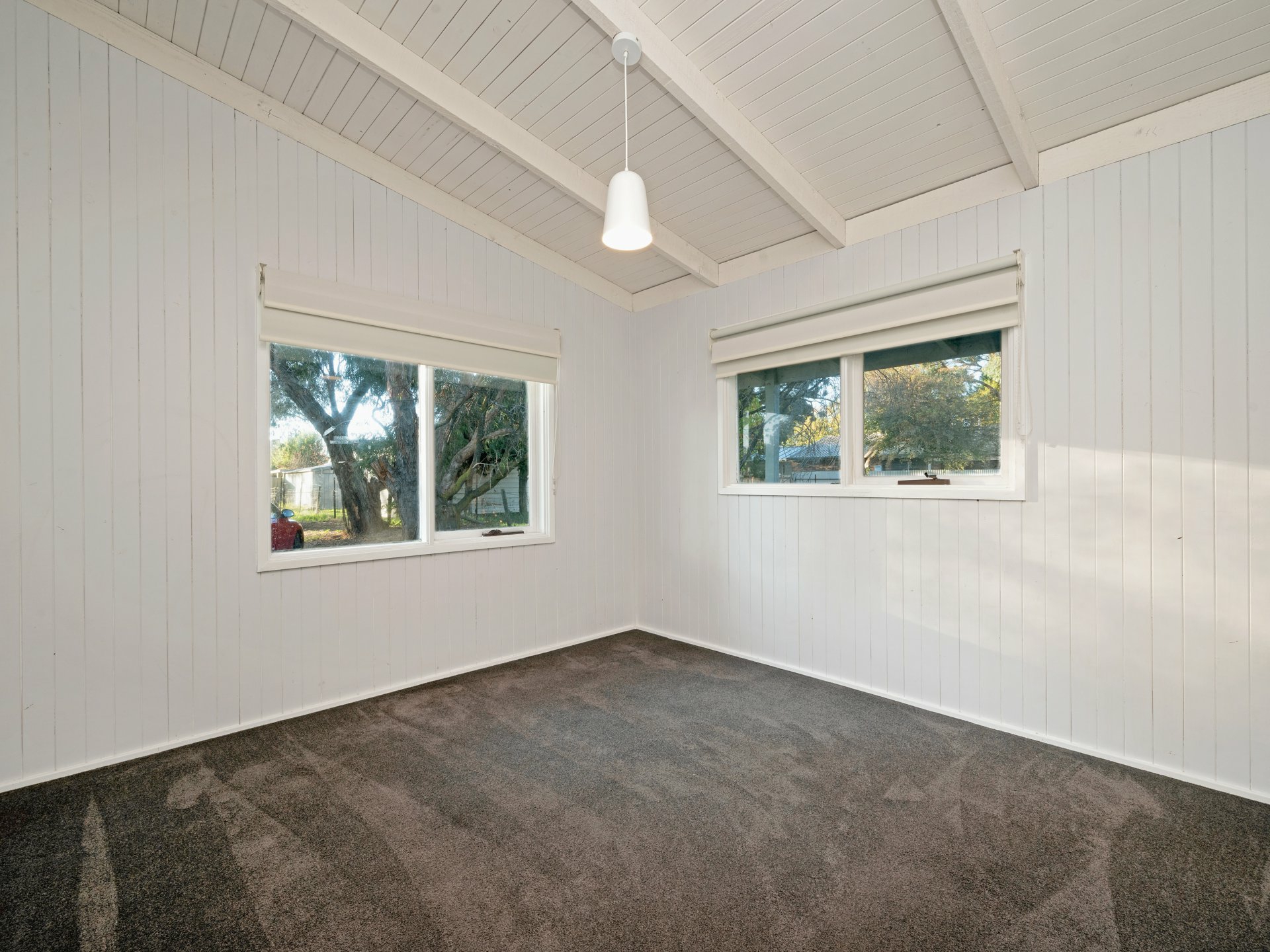 47 Butmaroo Street, BUNGENDORE