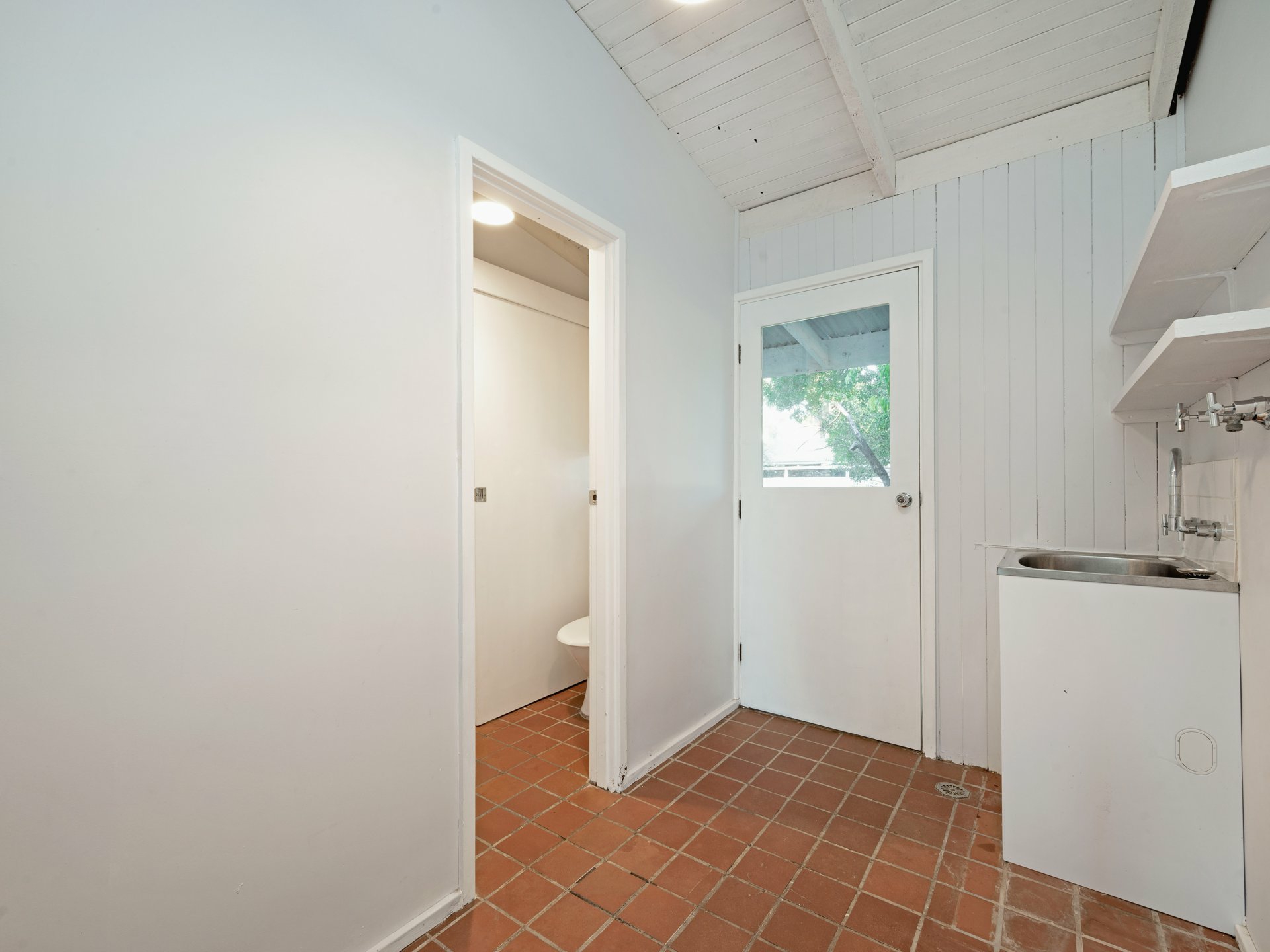 47 Butmaroo Street, BUNGENDORE