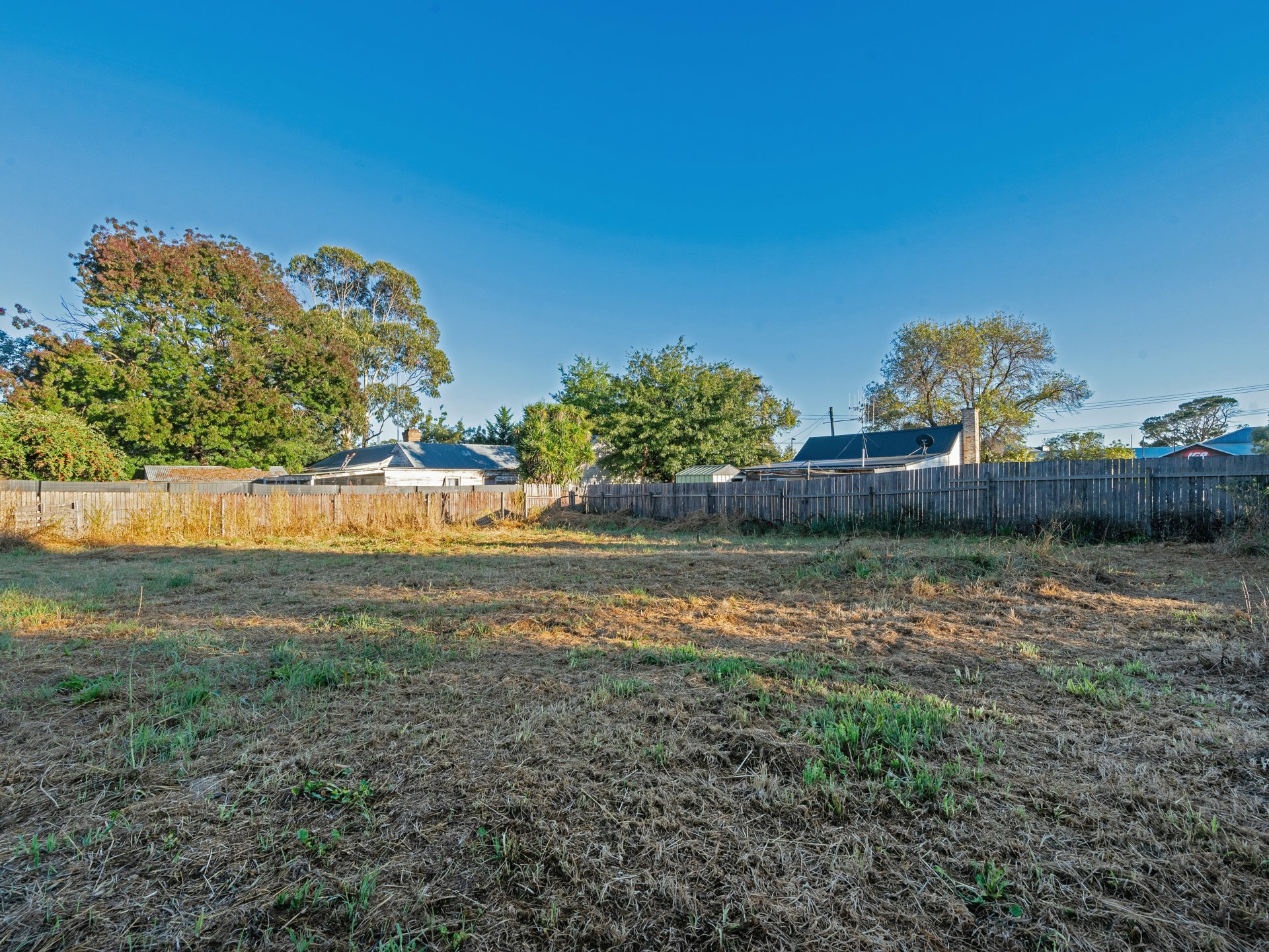 47 Butmaroo Street, BUNGENDORE