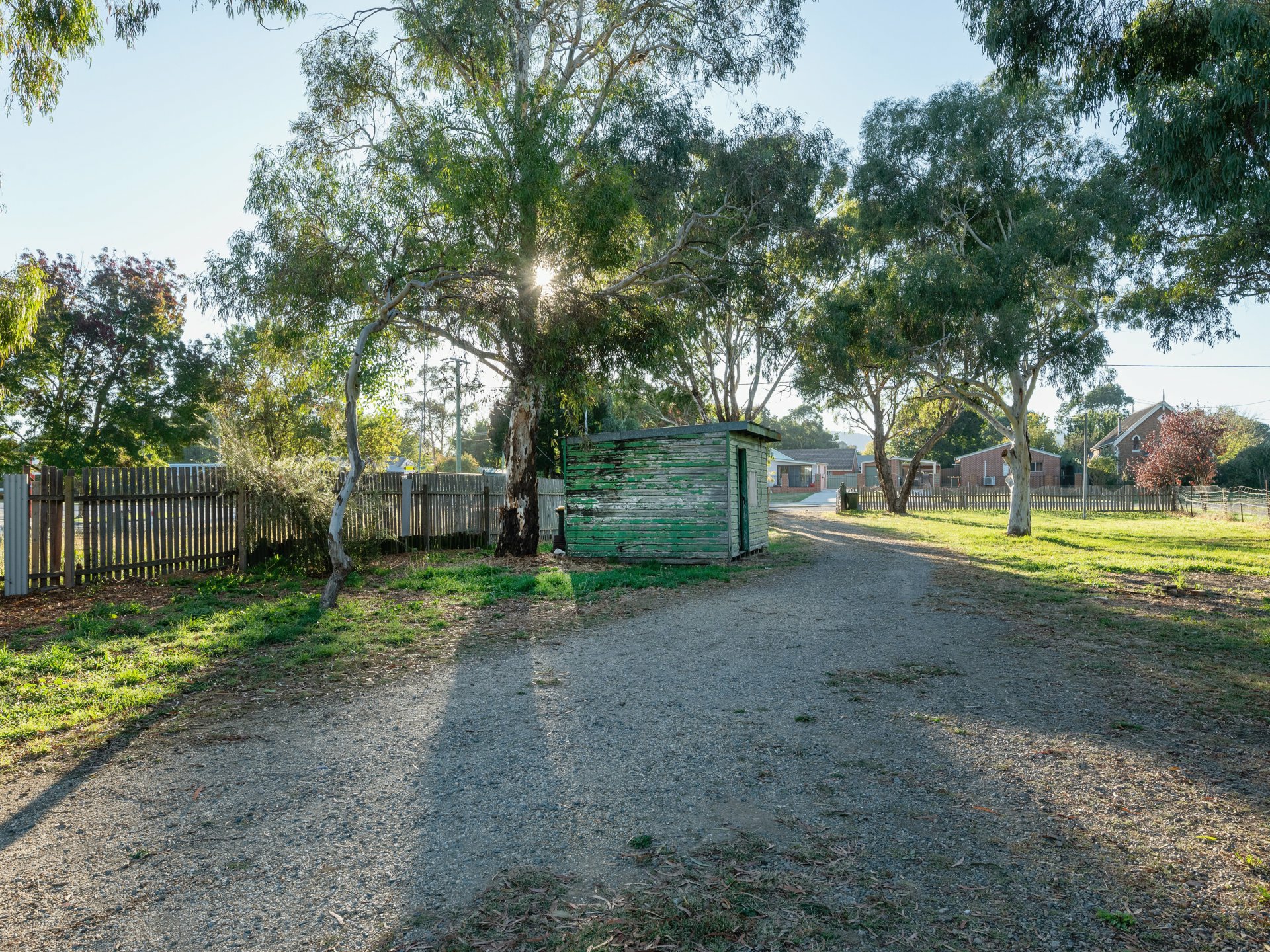 47 Butmaroo Street, BUNGENDORE