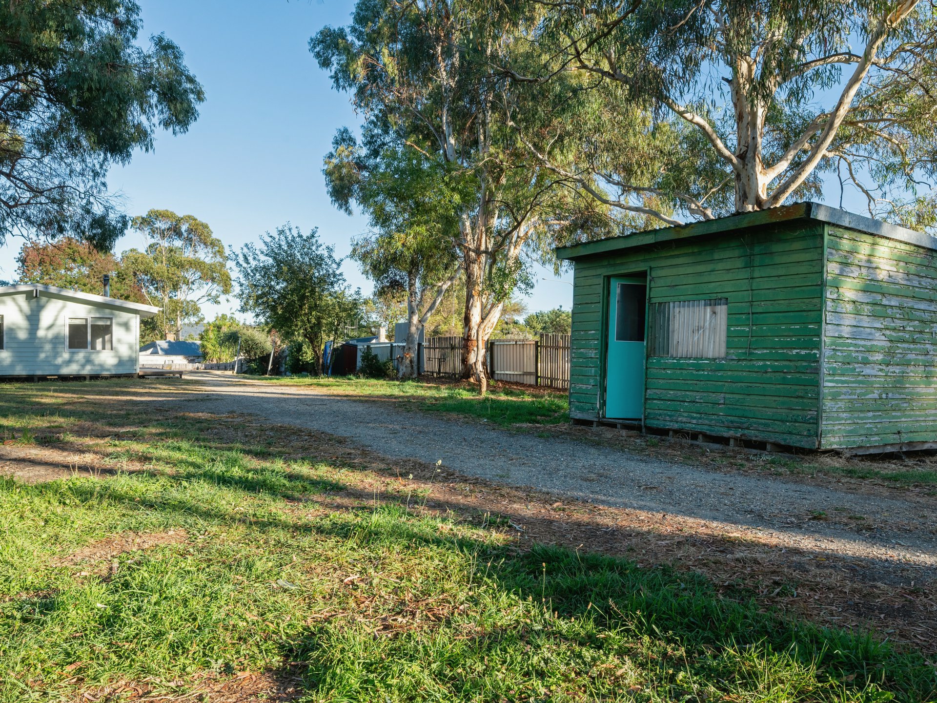 47 Butmaroo Street, BUNGENDORE