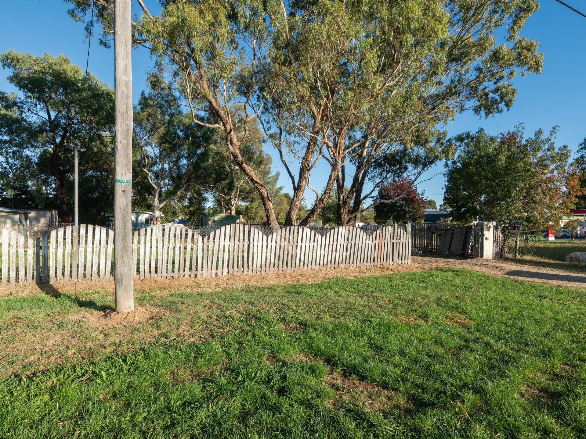 47 Butmaroo Street, BUNGENDORE