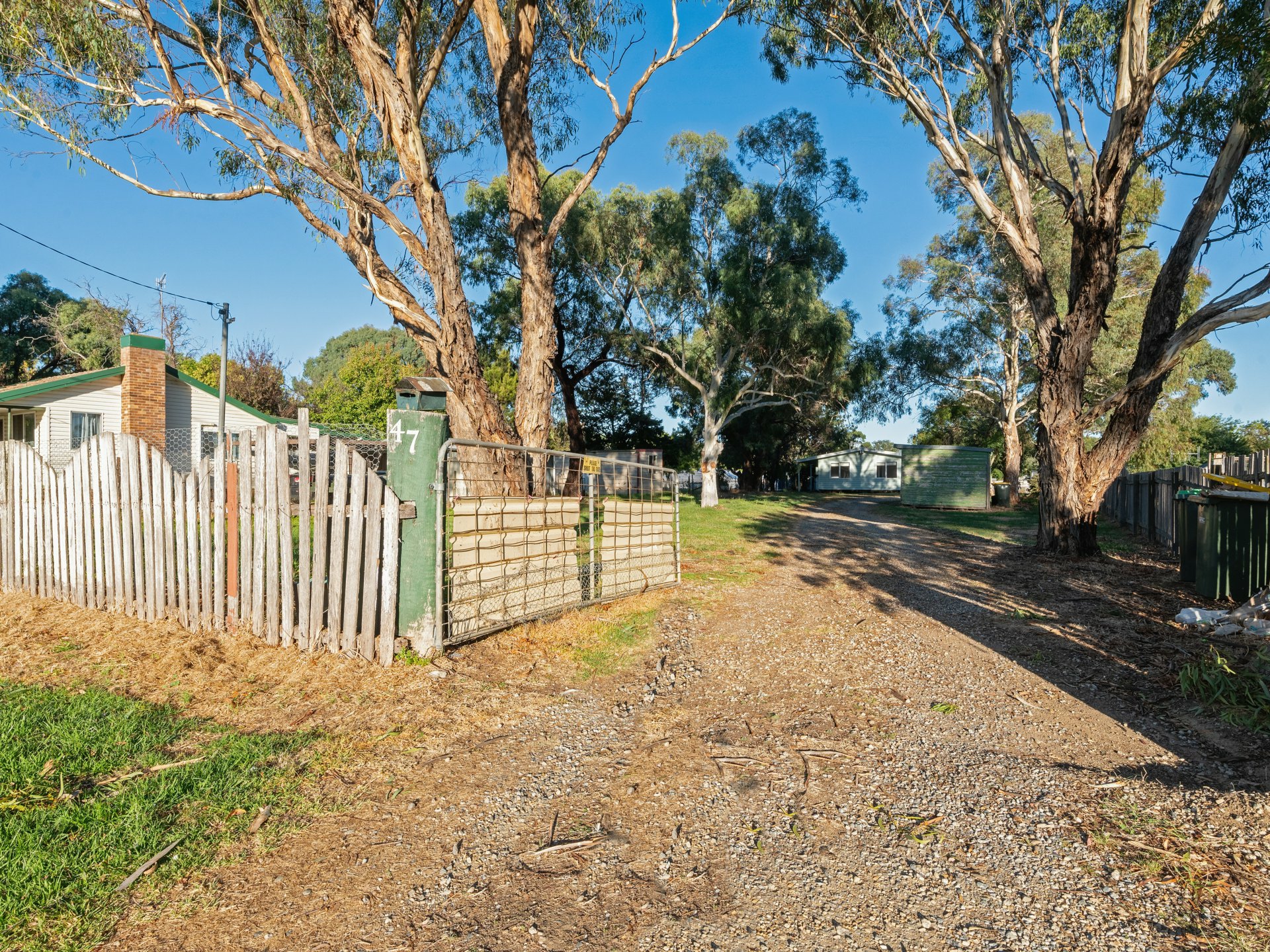 47 Butmaroo Street, BUNGENDORE