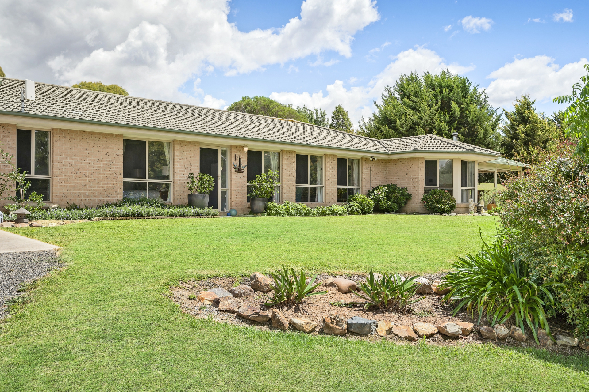 7 Rag Holmes Lane, YASS