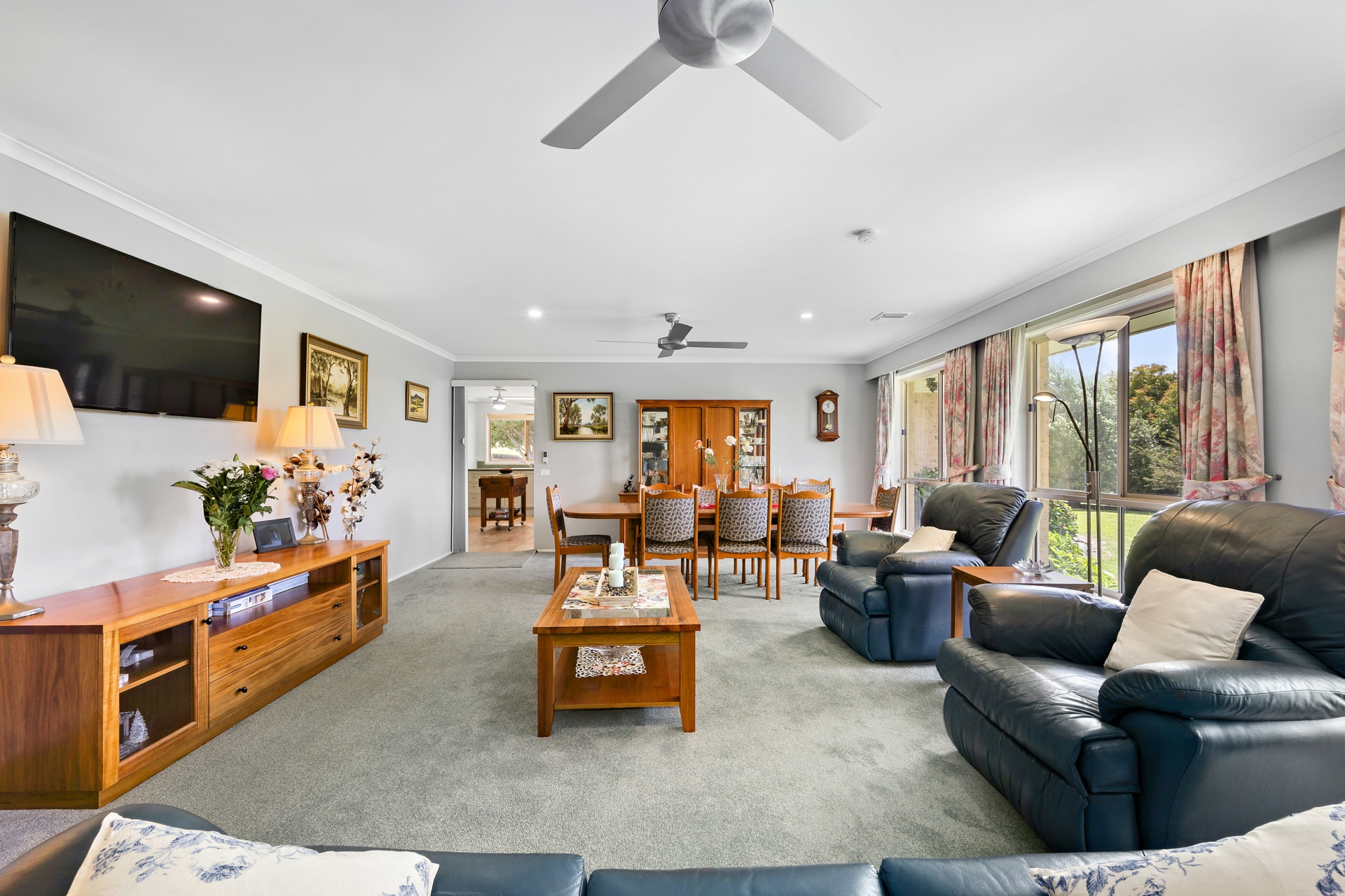 7 Rag Holmes Lane, YASS