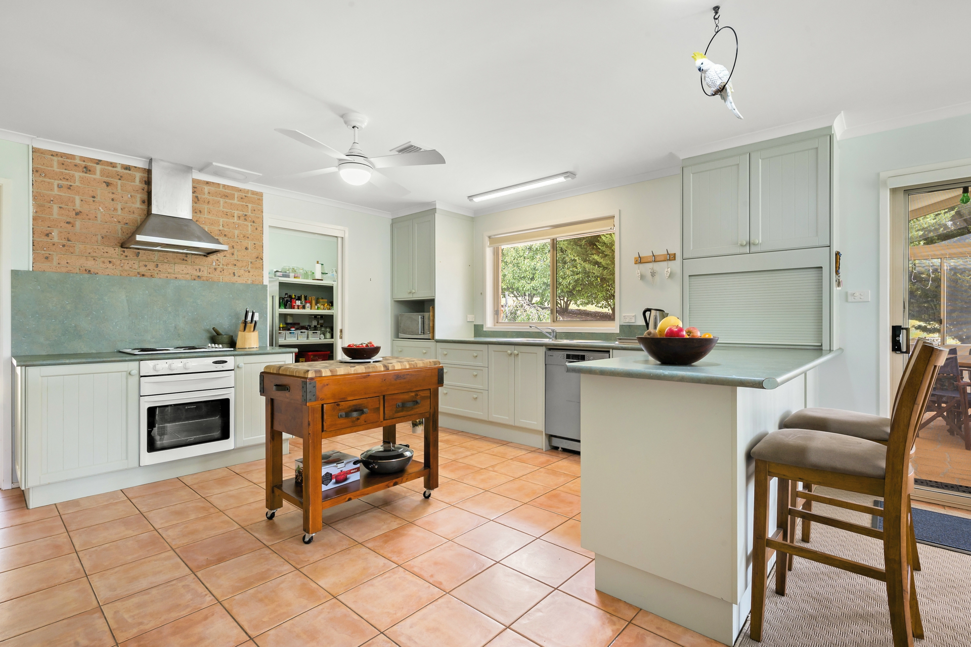 7 Rag Holmes Lane, YASS