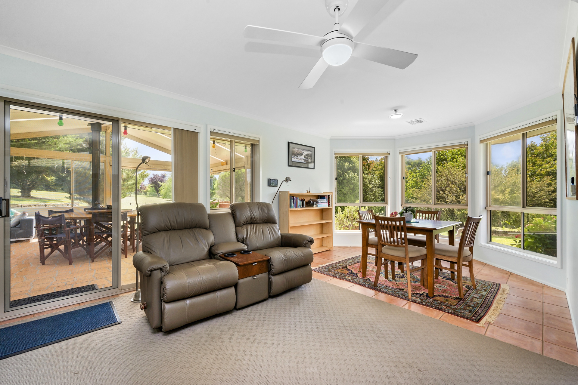 7 Rag Holmes Lane, YASS