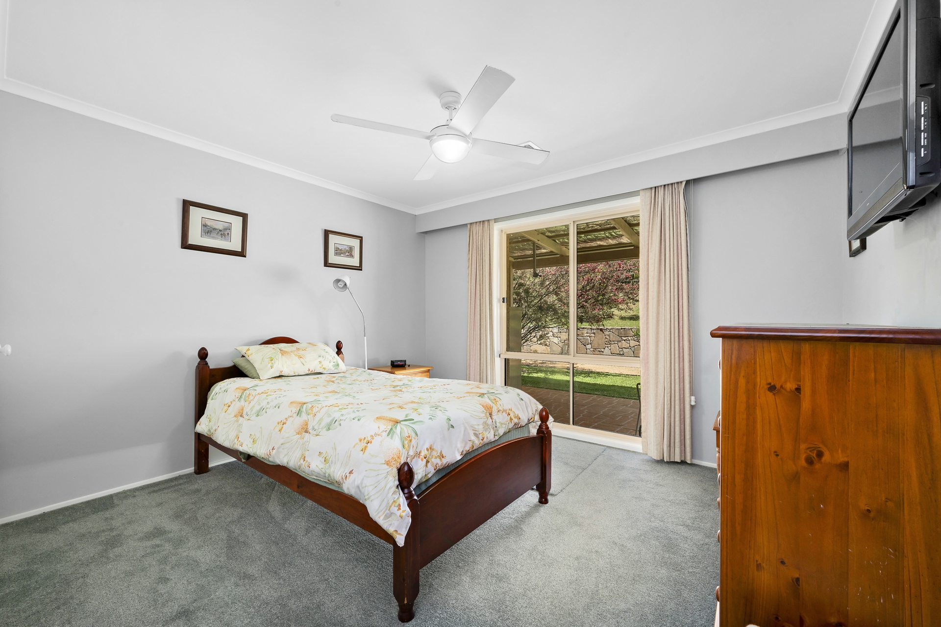 7 Rag Holmes Lane, YASS