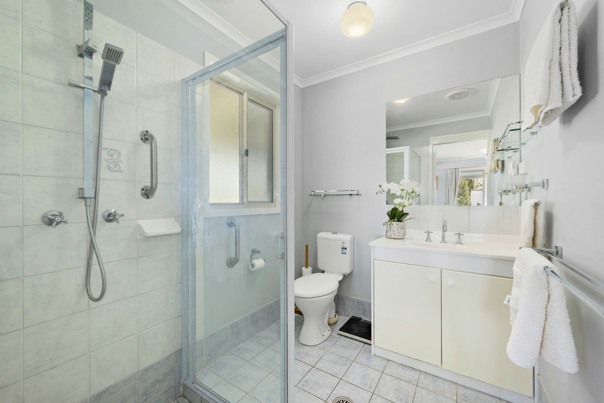 7 Rag Holmes Lane, YASS