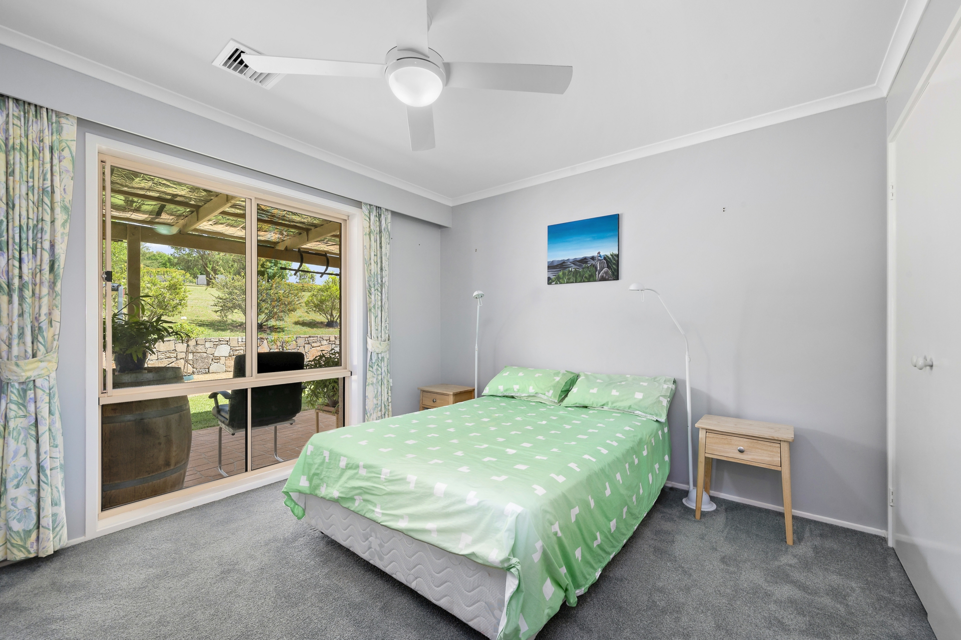 7 Rag Holmes Lane, YASS