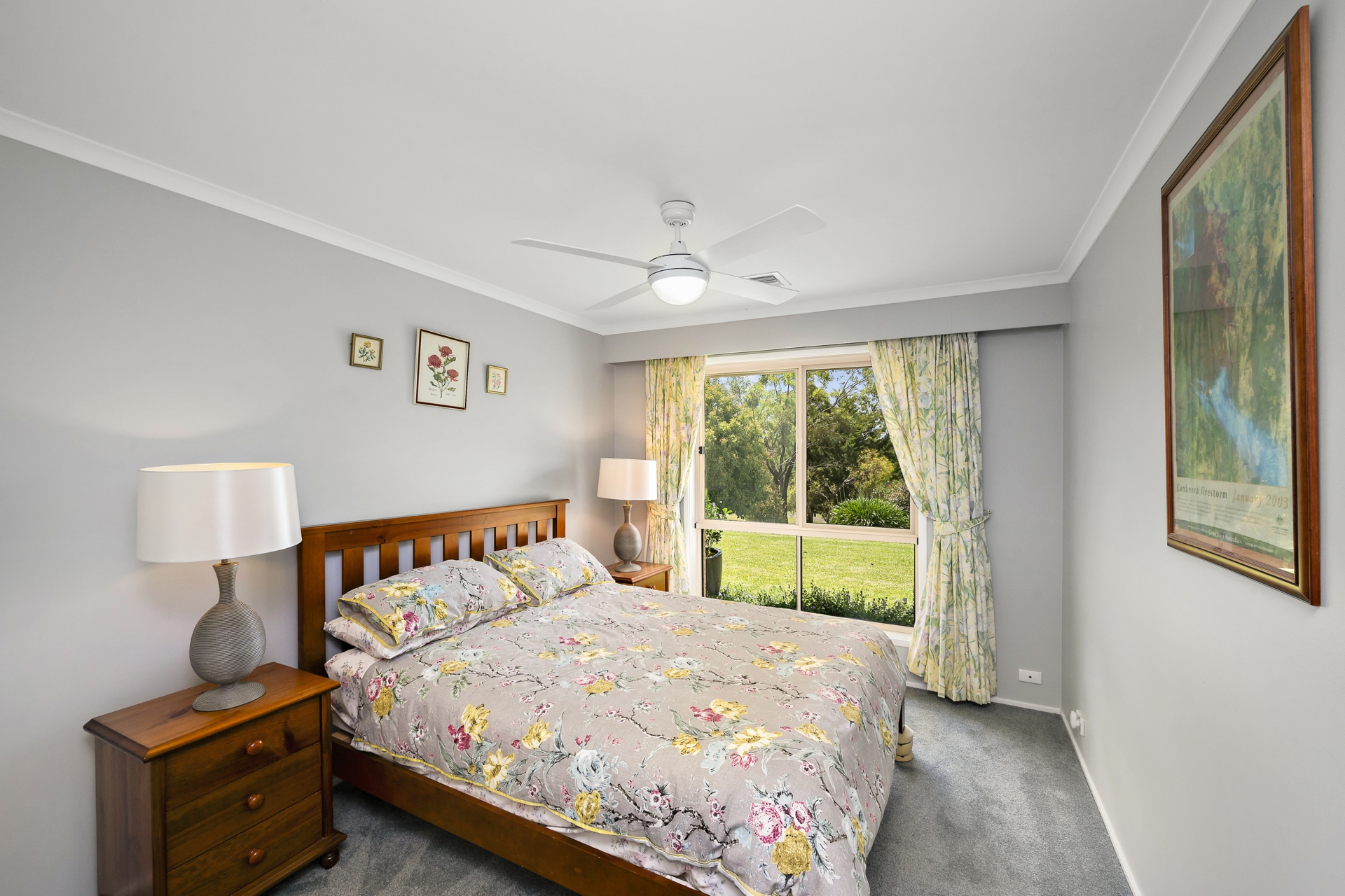 7 Rag Holmes Lane, YASS