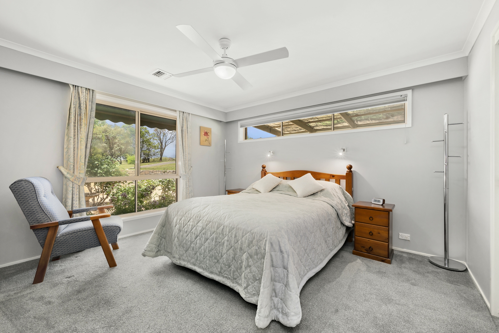 7 Rag Holmes Lane, YASS