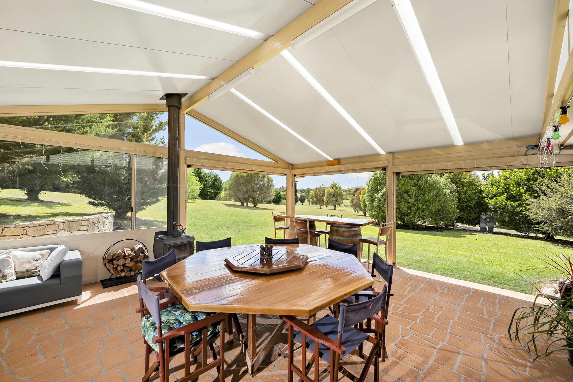 7 Rag Holmes Lane, YASS