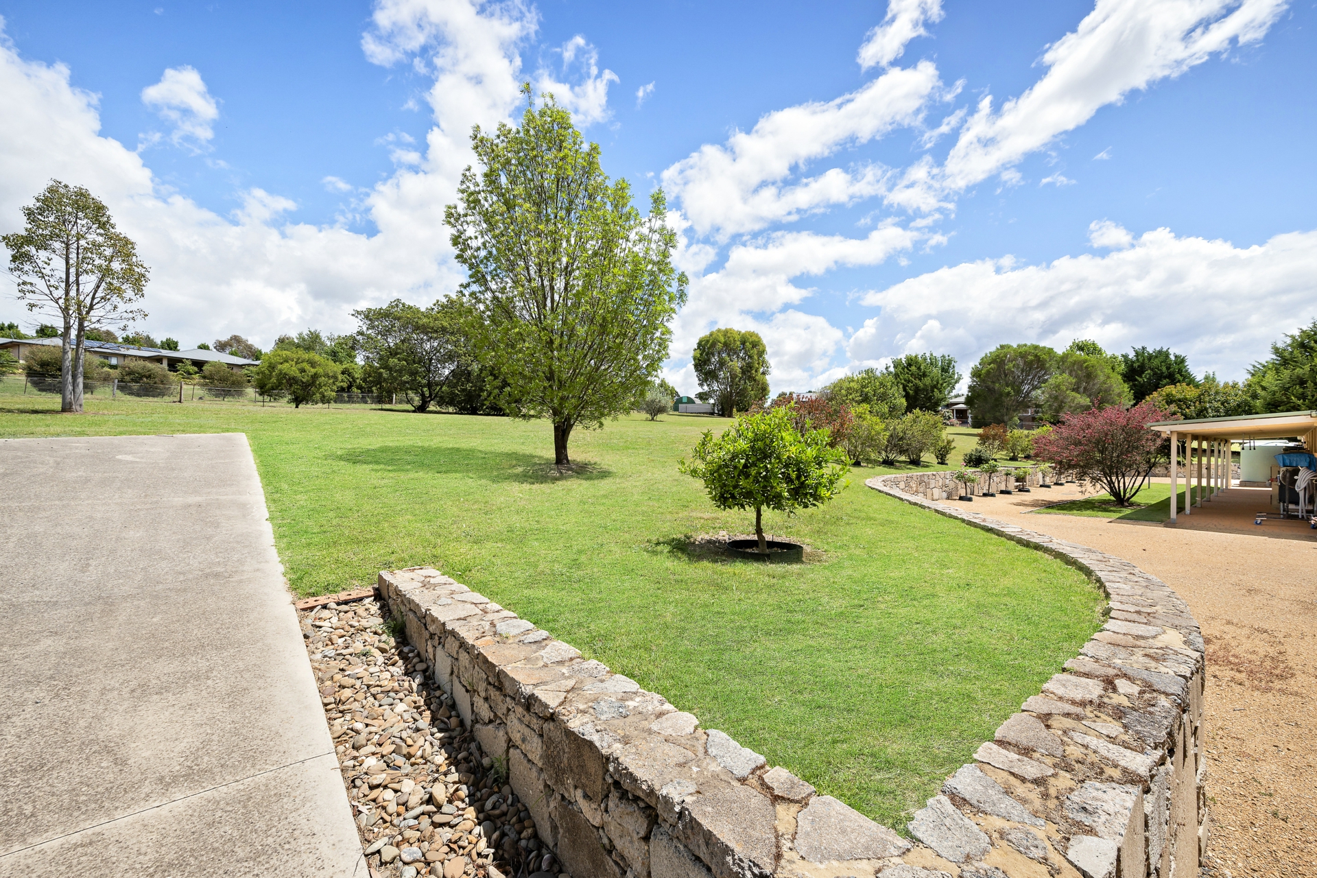 7 Rag Holmes Lane, YASS