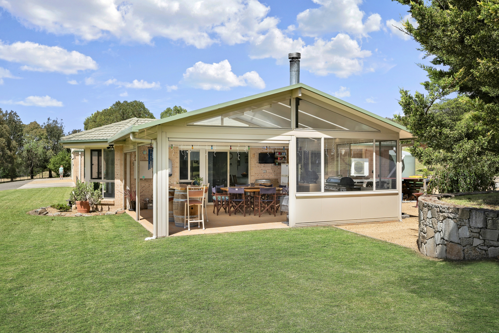 7 Rag Holmes Lane, YASS
