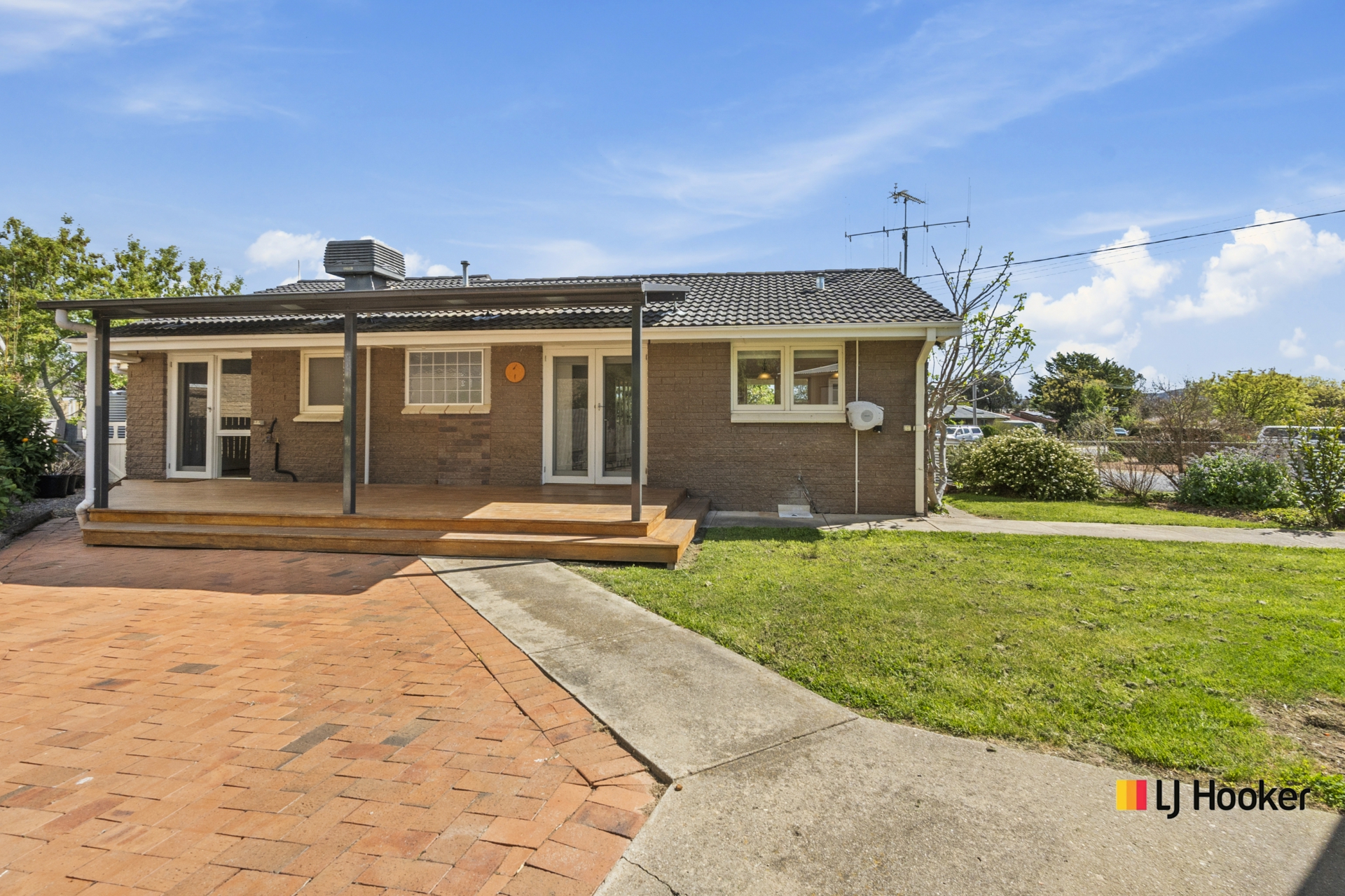 46 Duralla Street Bungendore NSW