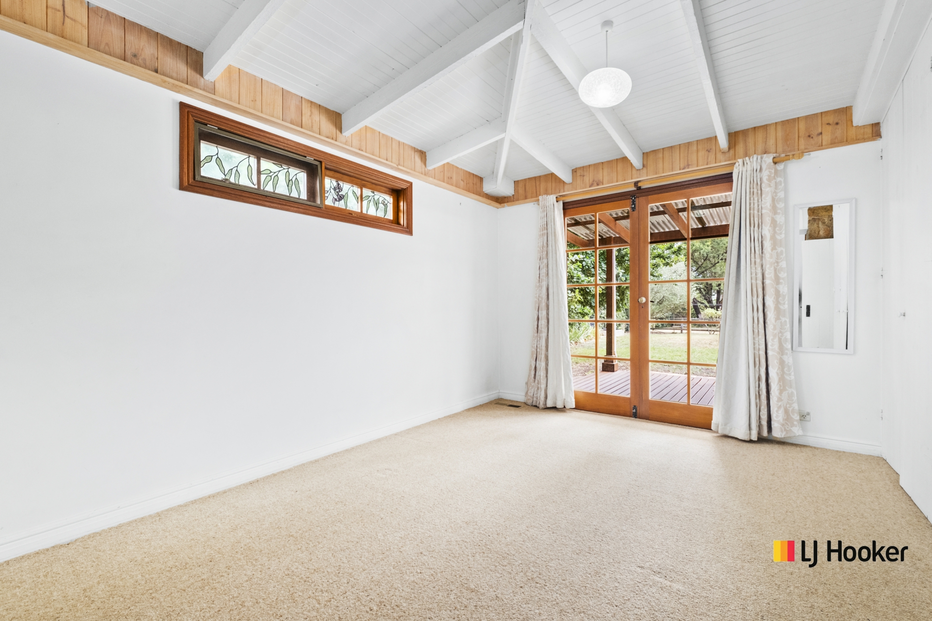 82 Gibraltar Street, BUNGENDORE