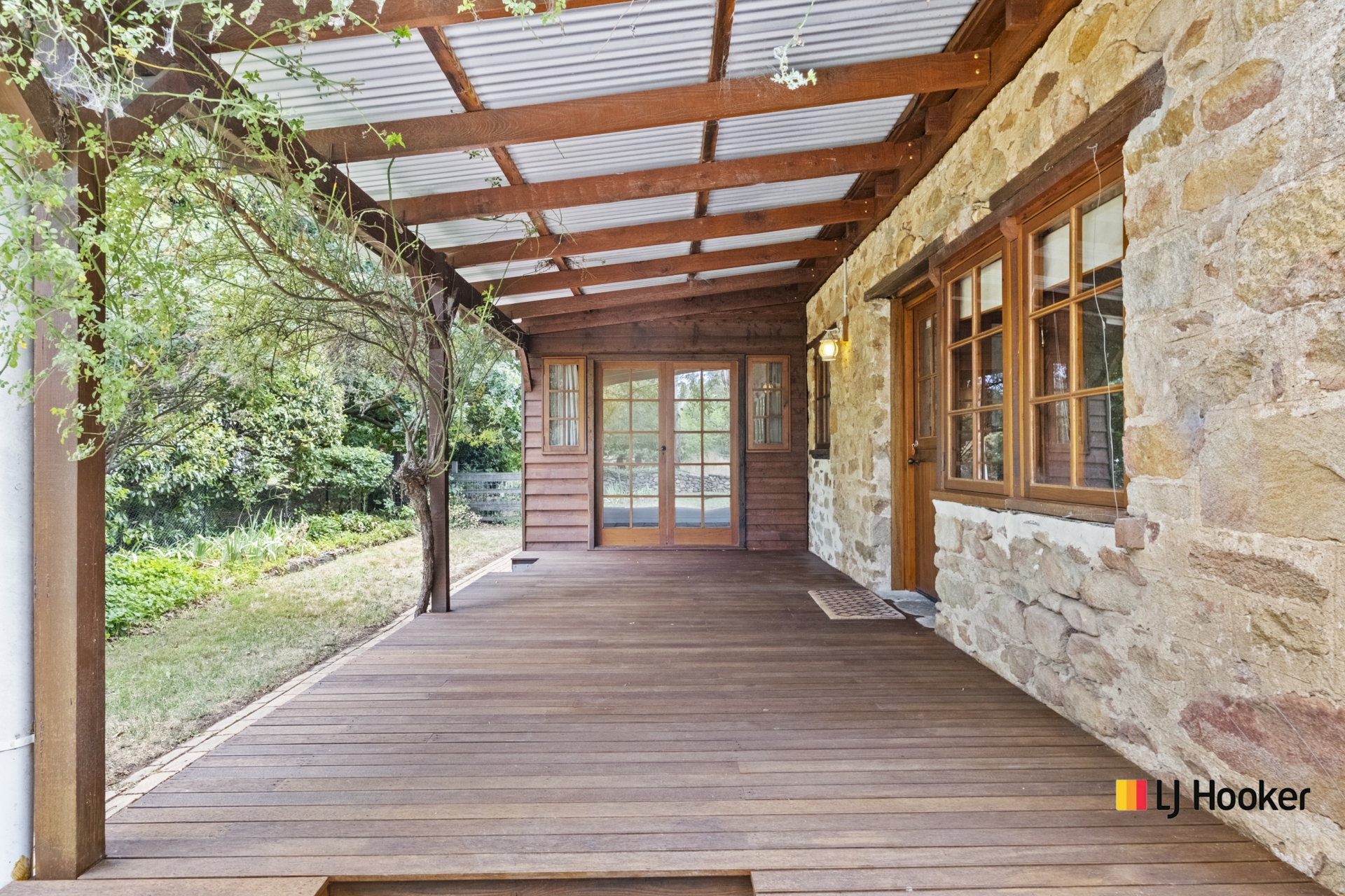 82 Gibraltar Street, BUNGENDORE