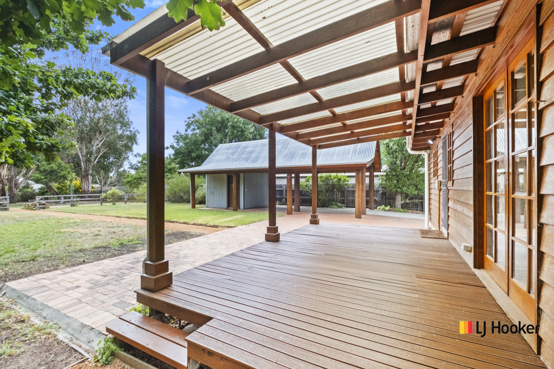 82 Gibraltar Street, BUNGENDORE