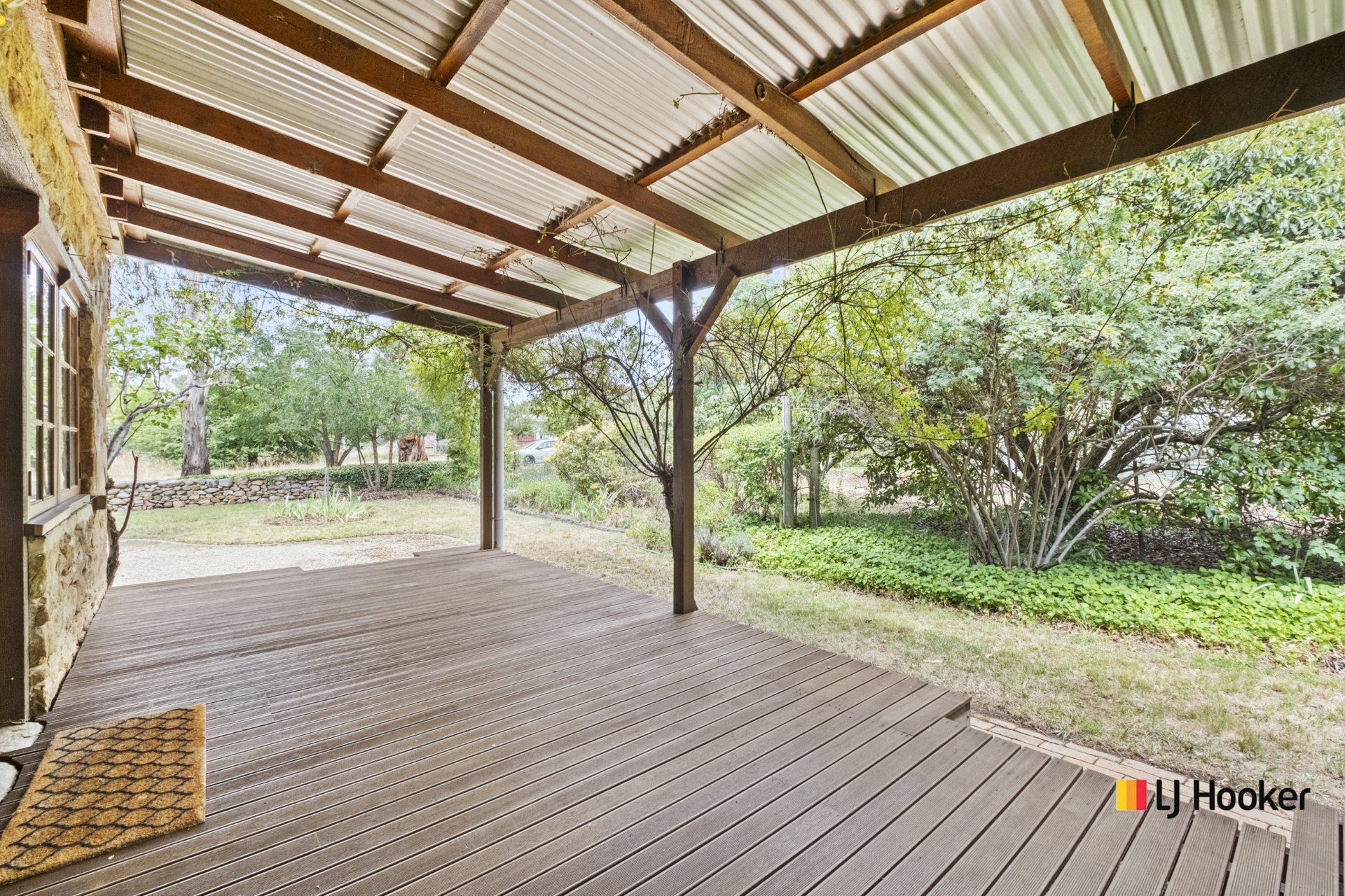82 Gibraltar Street, BUNGENDORE