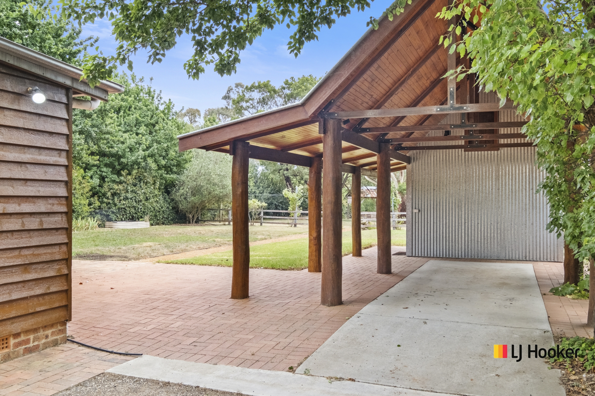 82 Gibraltar Street, BUNGENDORE