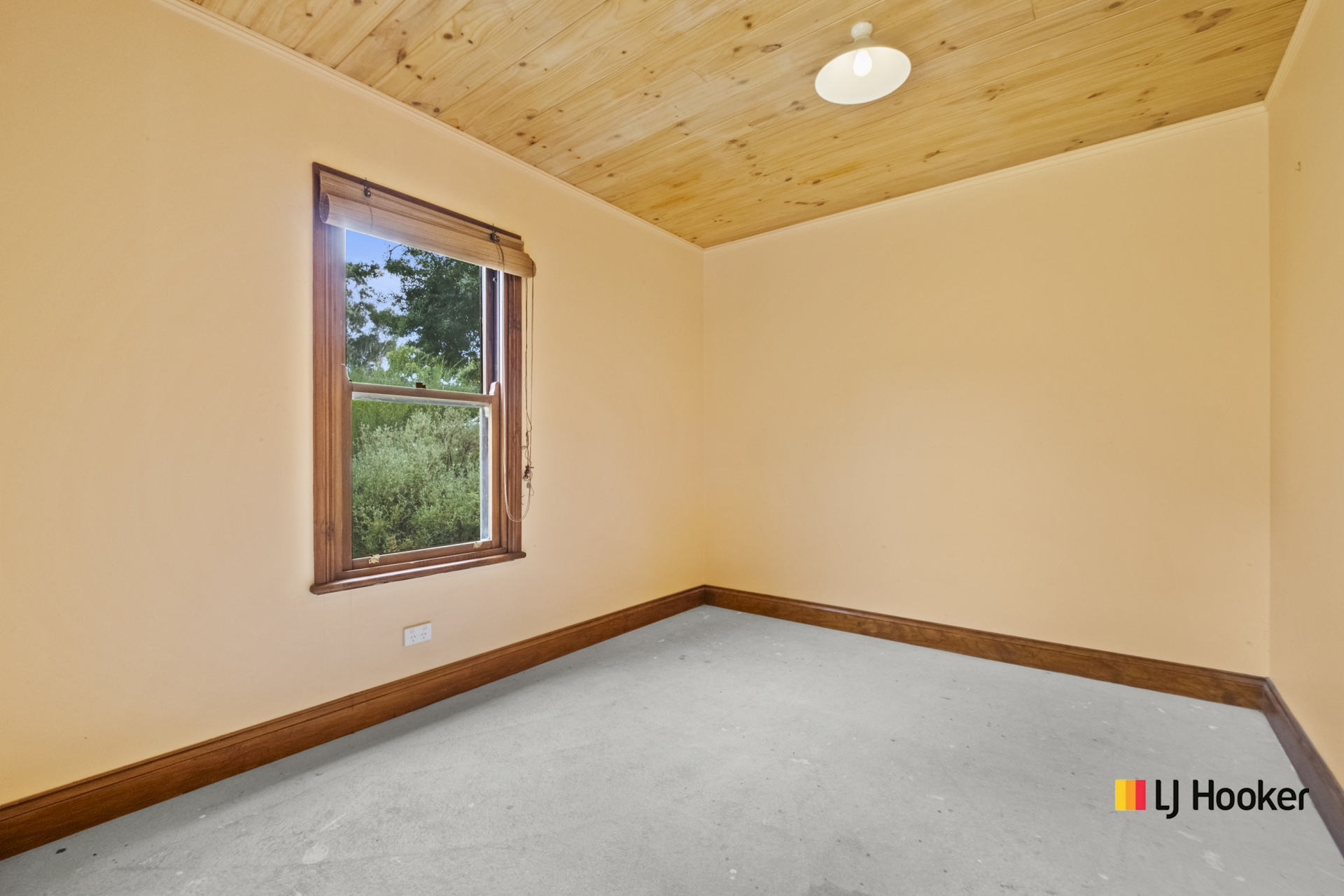 82 Gibraltar Street, BUNGENDORE