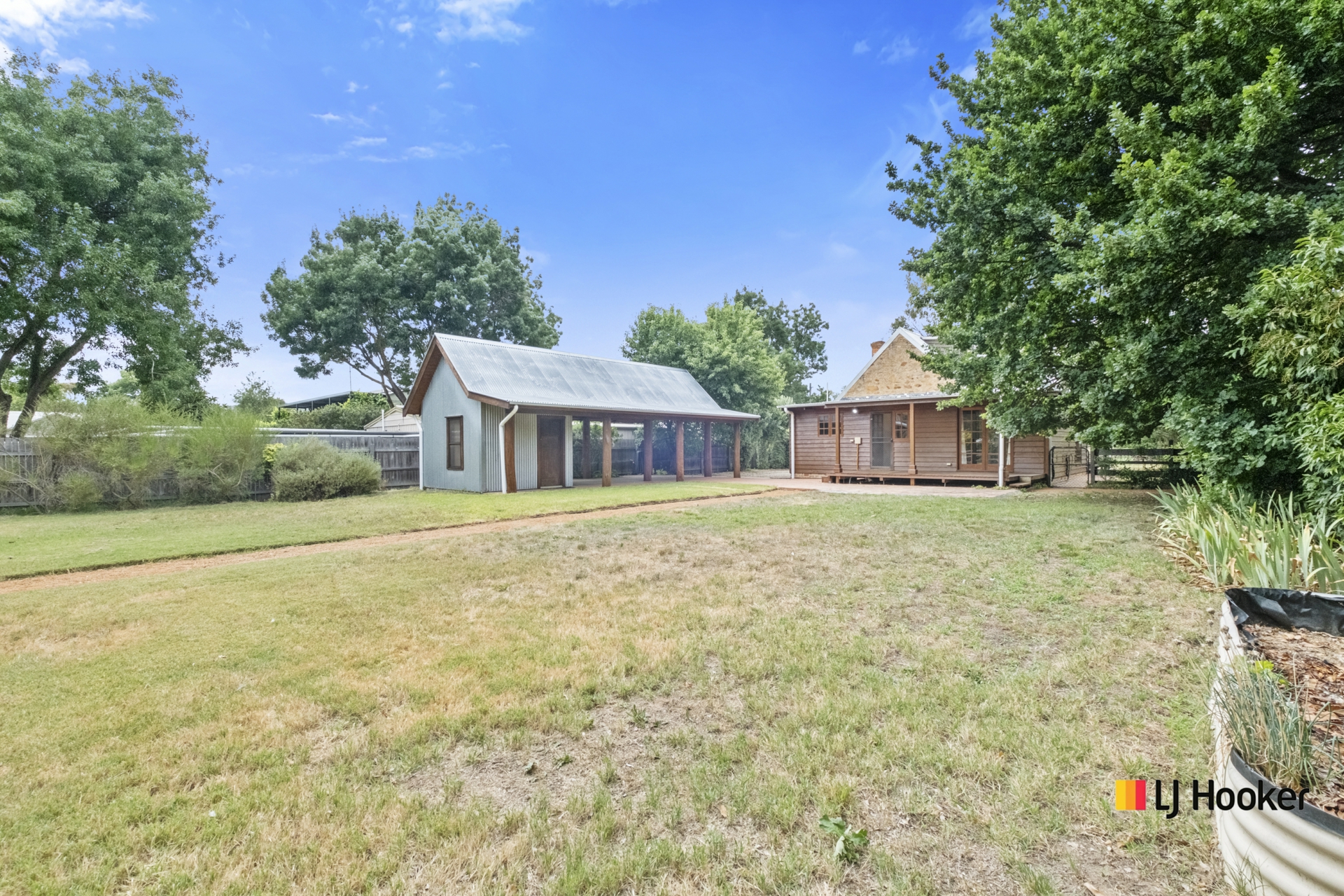 82 Gibraltar Street, BUNGENDORE
