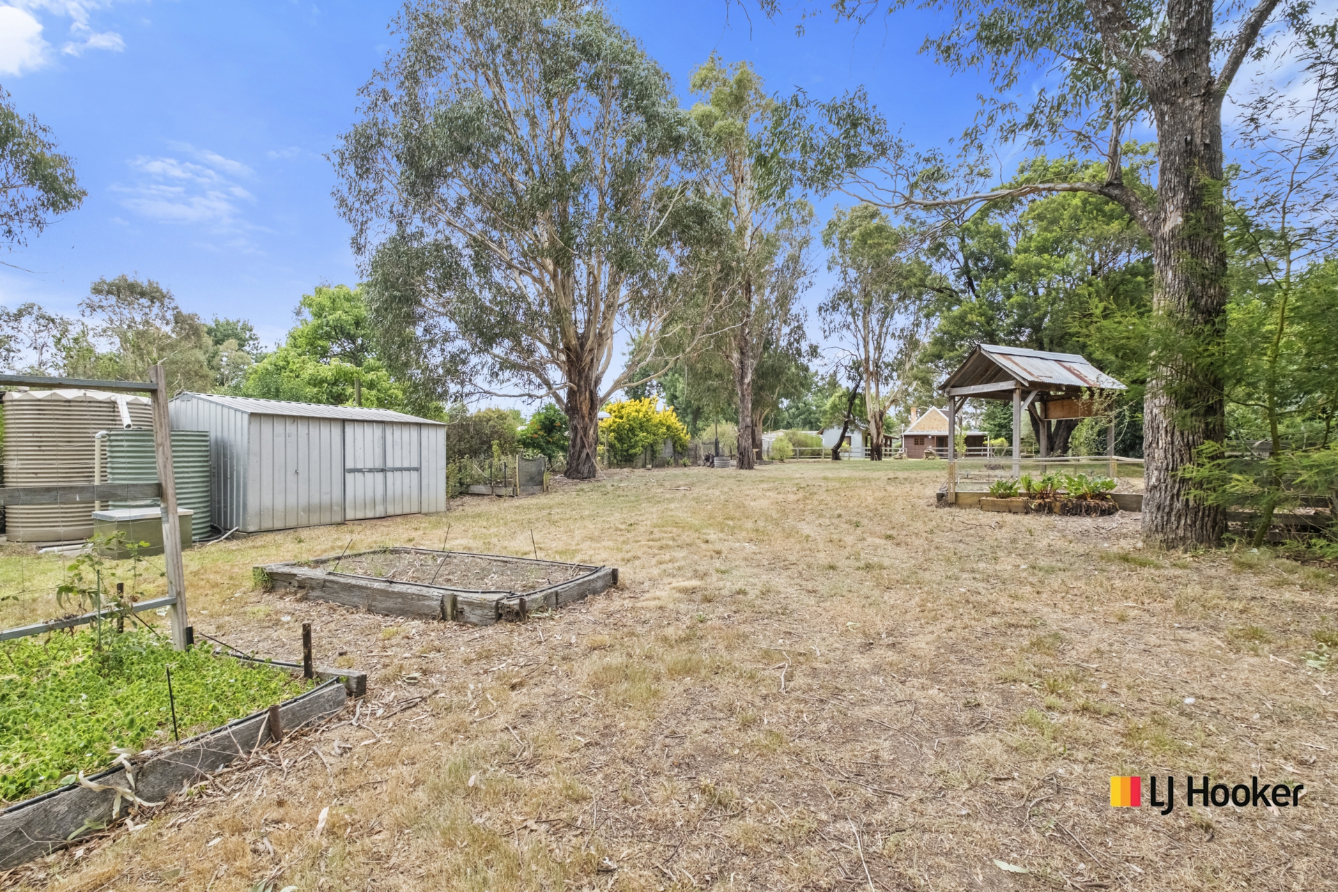82 Gibraltar Street, BUNGENDORE