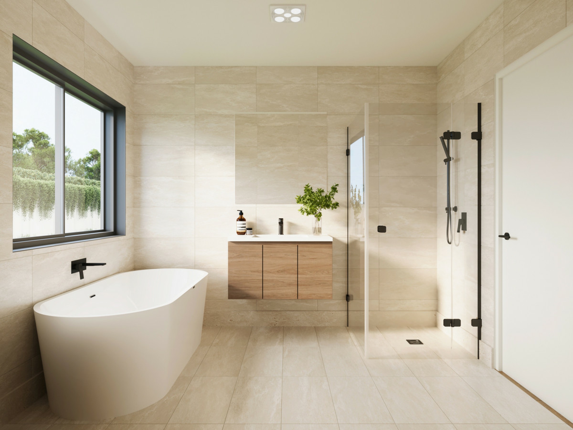 2 Yarrah Drive — photo 2 of 8