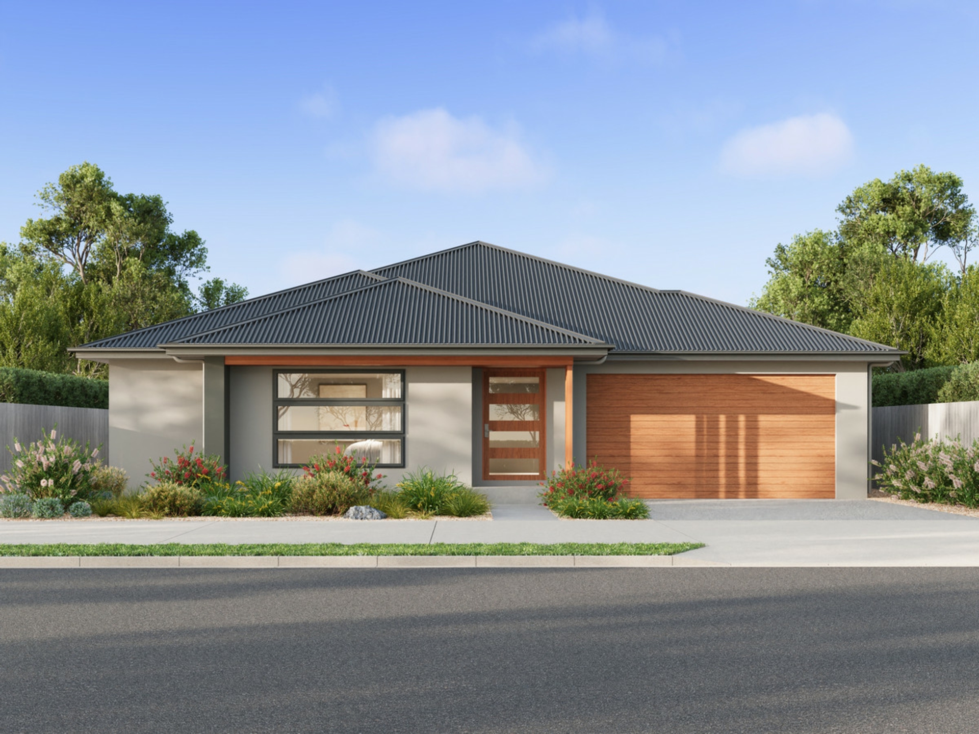 2 Yarrah Drive — photo 5 of 8