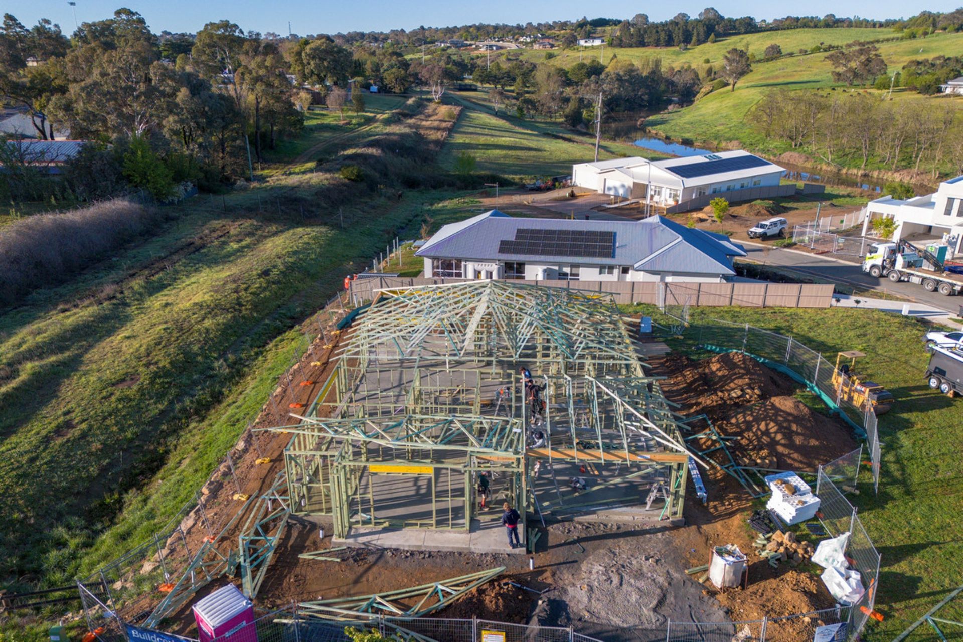 2 Yarrah Drive — photo 6 of 8
