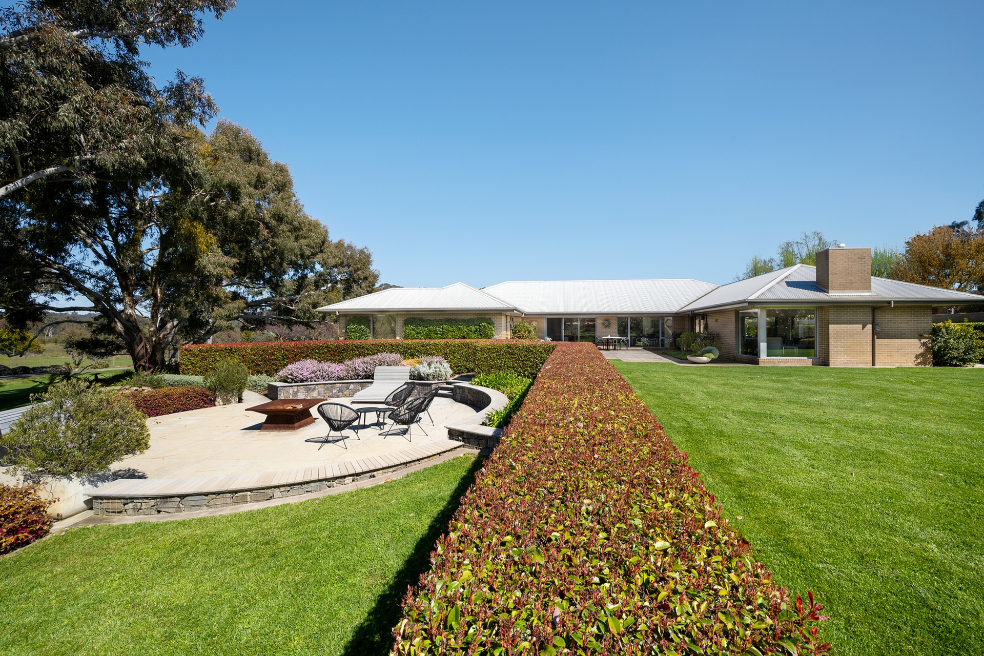 170 Bidges Road — photo from LJ Hooker Country Canberra