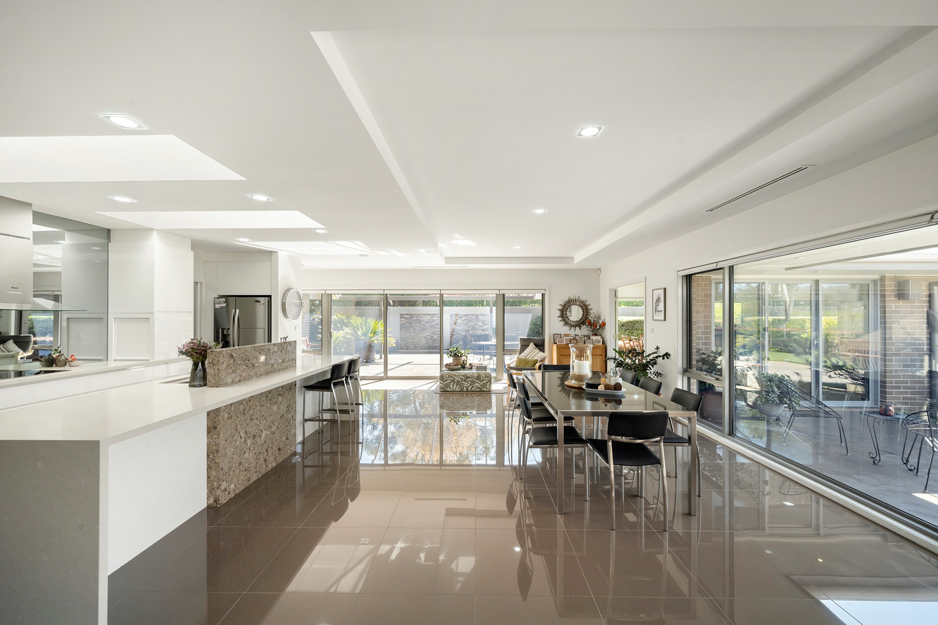 170 Bidges Road — photo 6 of 30
