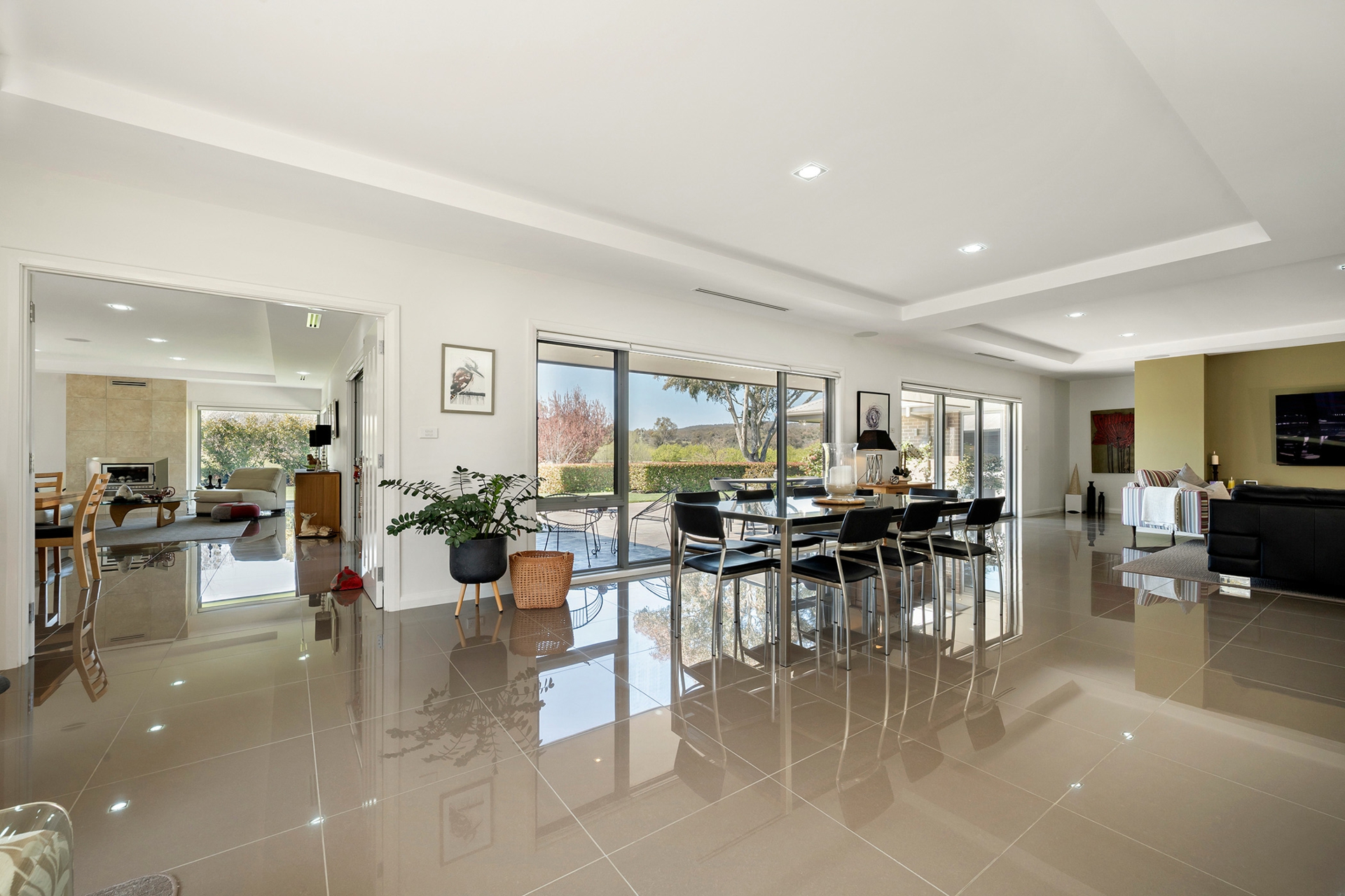 170 Bidges Road — photo 8 of 30