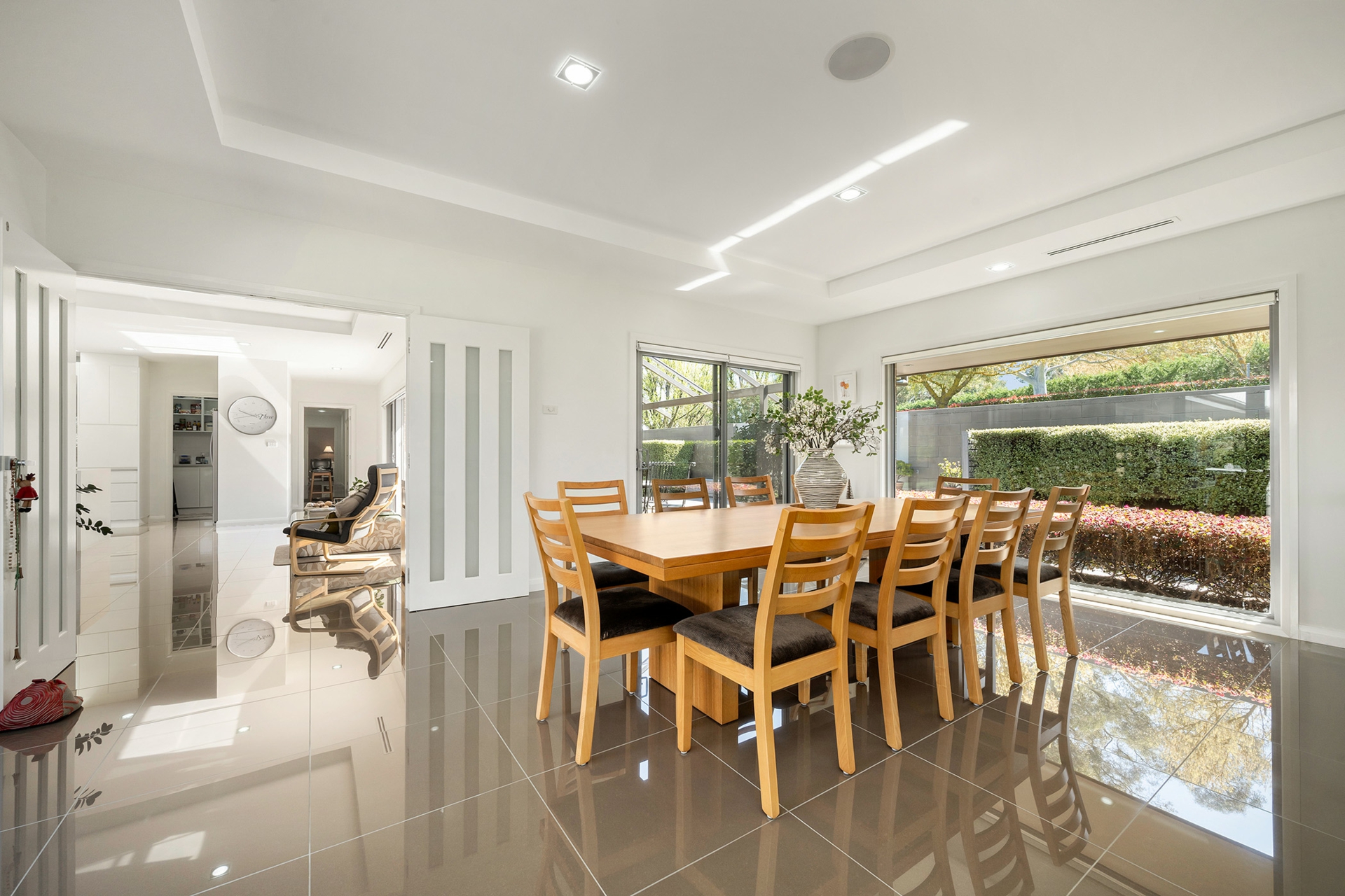 170 Bidges Road — photo 9 of 30