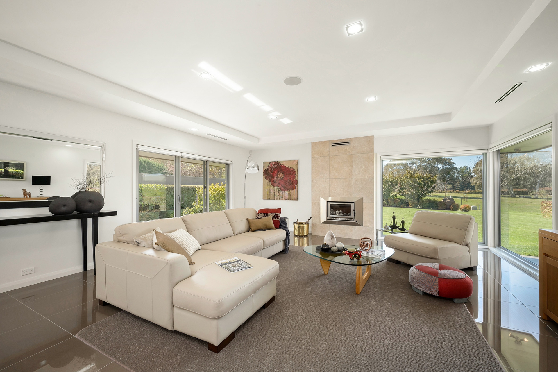 170 Bidges Road — photo 10 of 30