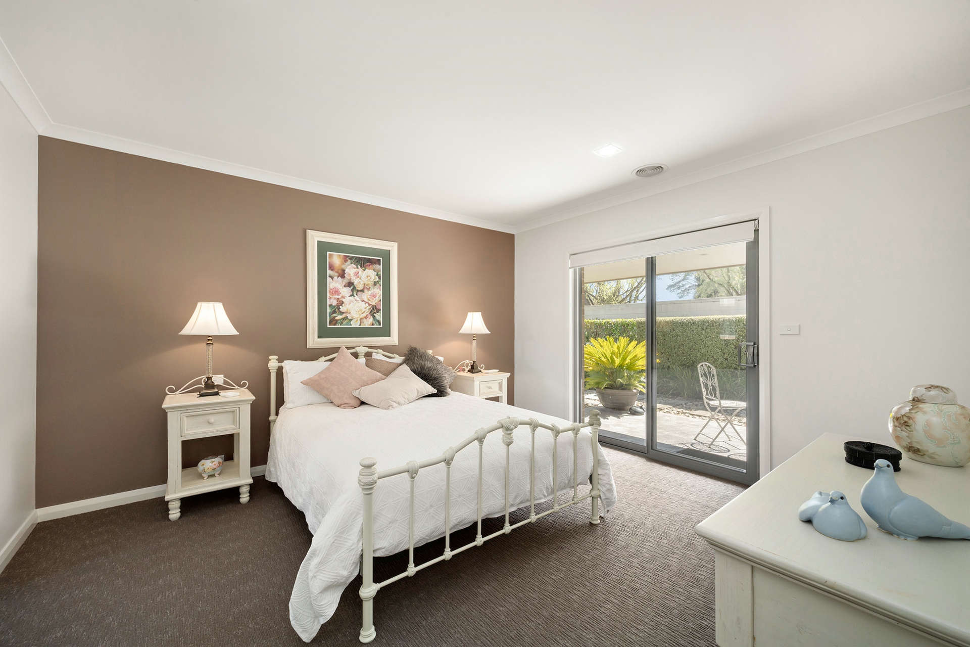 170 Bidges Road — photo 14 of 30