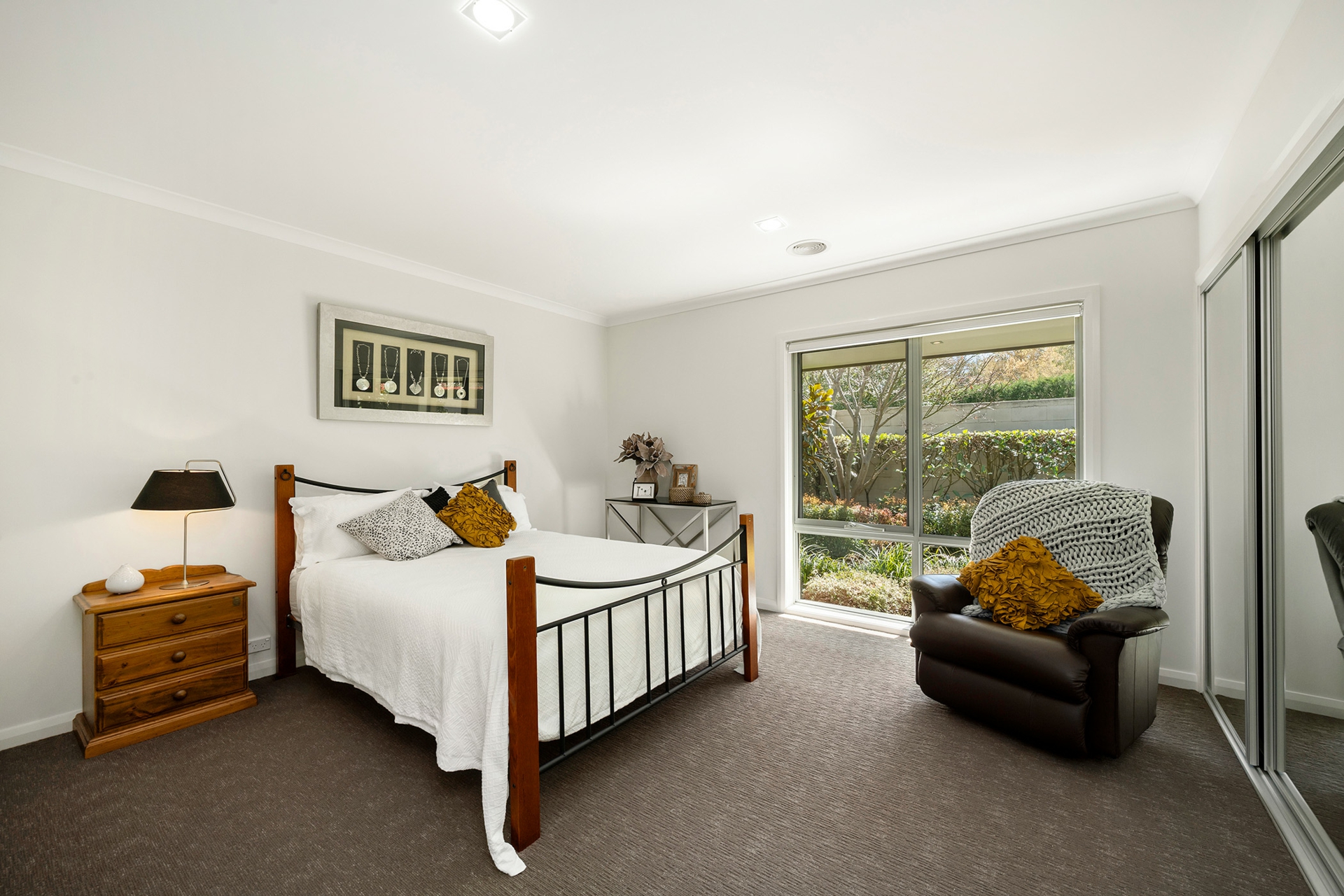 170 Bidges Road — photo 15 of 30