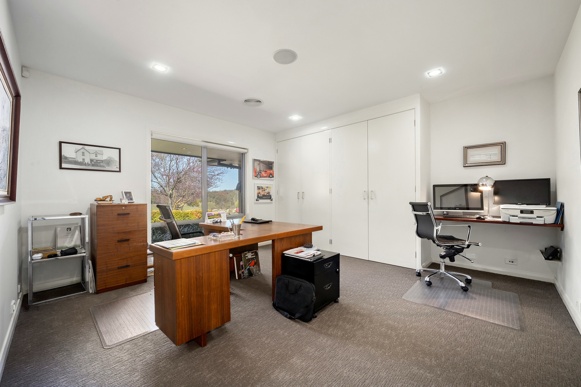 170 Bidges Road — photo 18 of 30