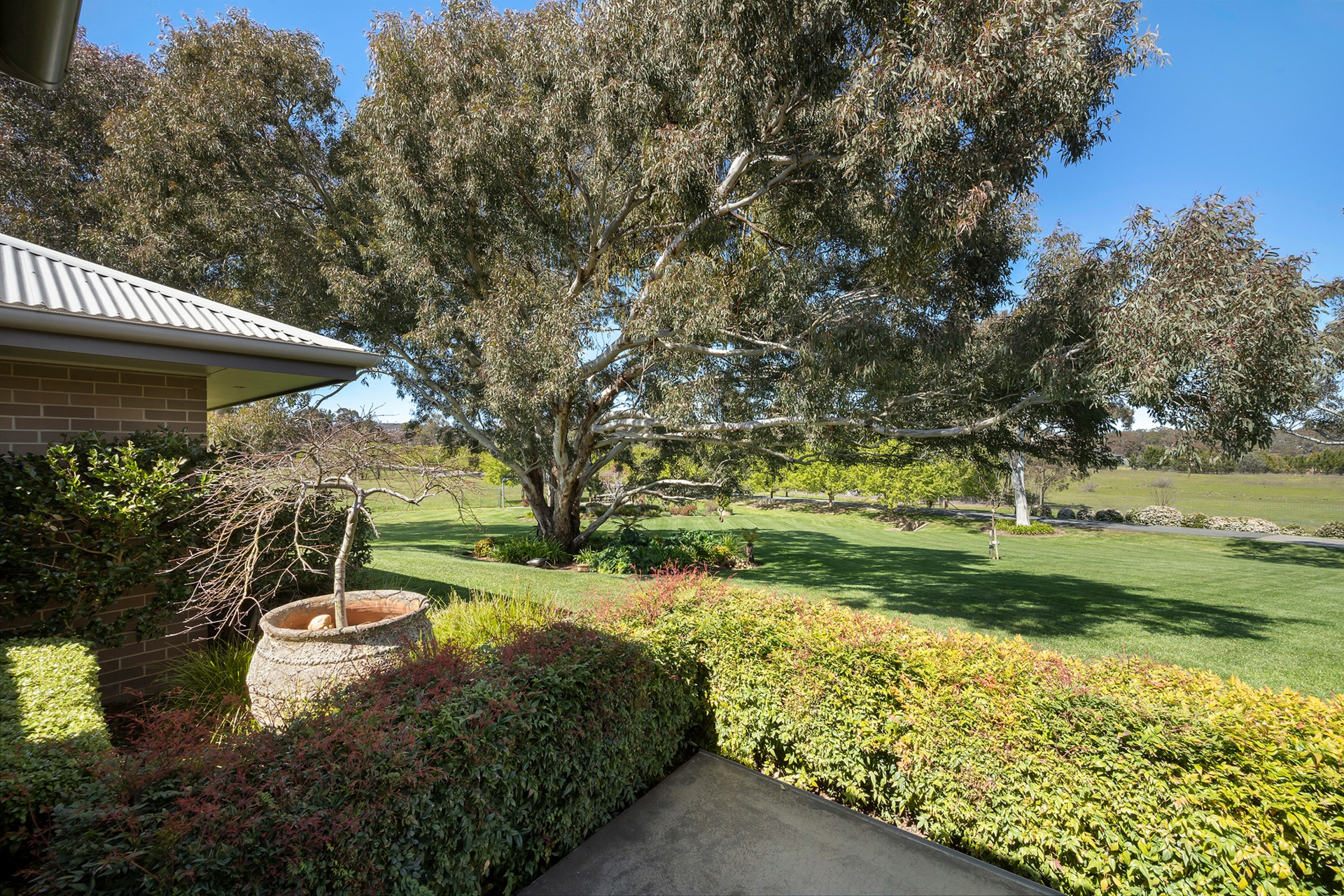170 Bidges Road — photo 24 of 30