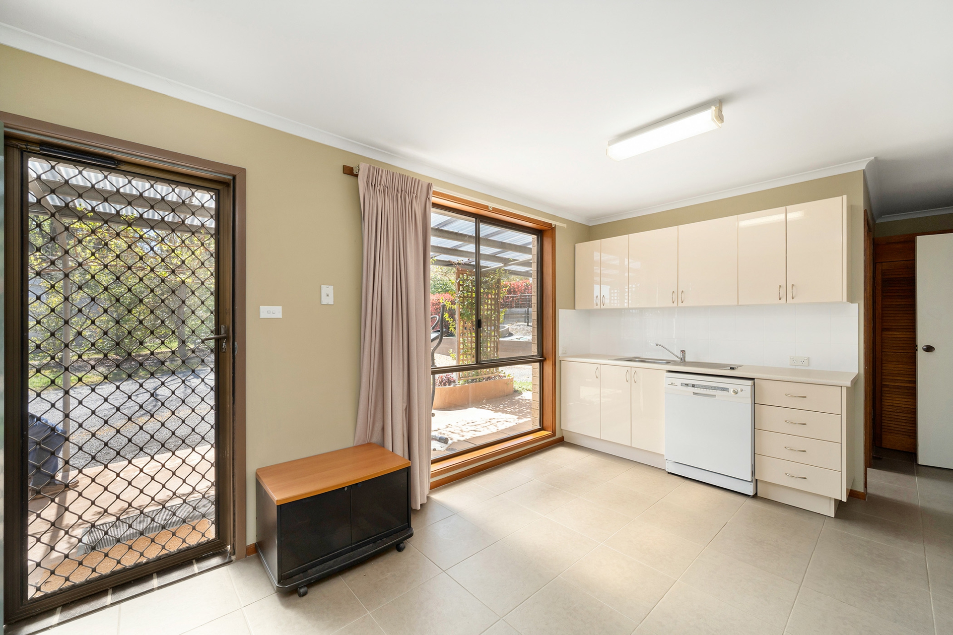 170 Bidges Road — photo 30 of 30