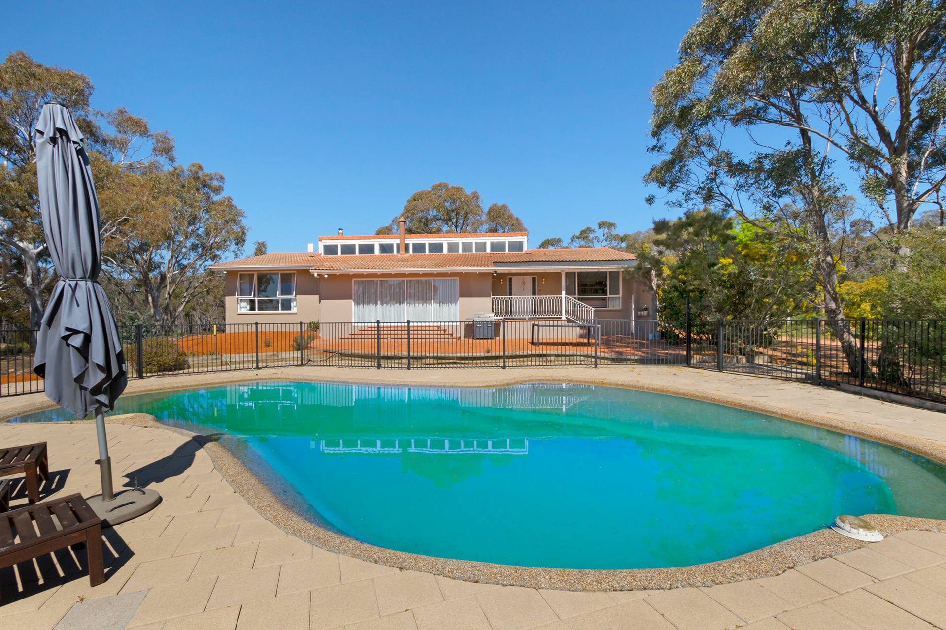 2 Darmody Place — photo from LJ Hooker Country Canberra