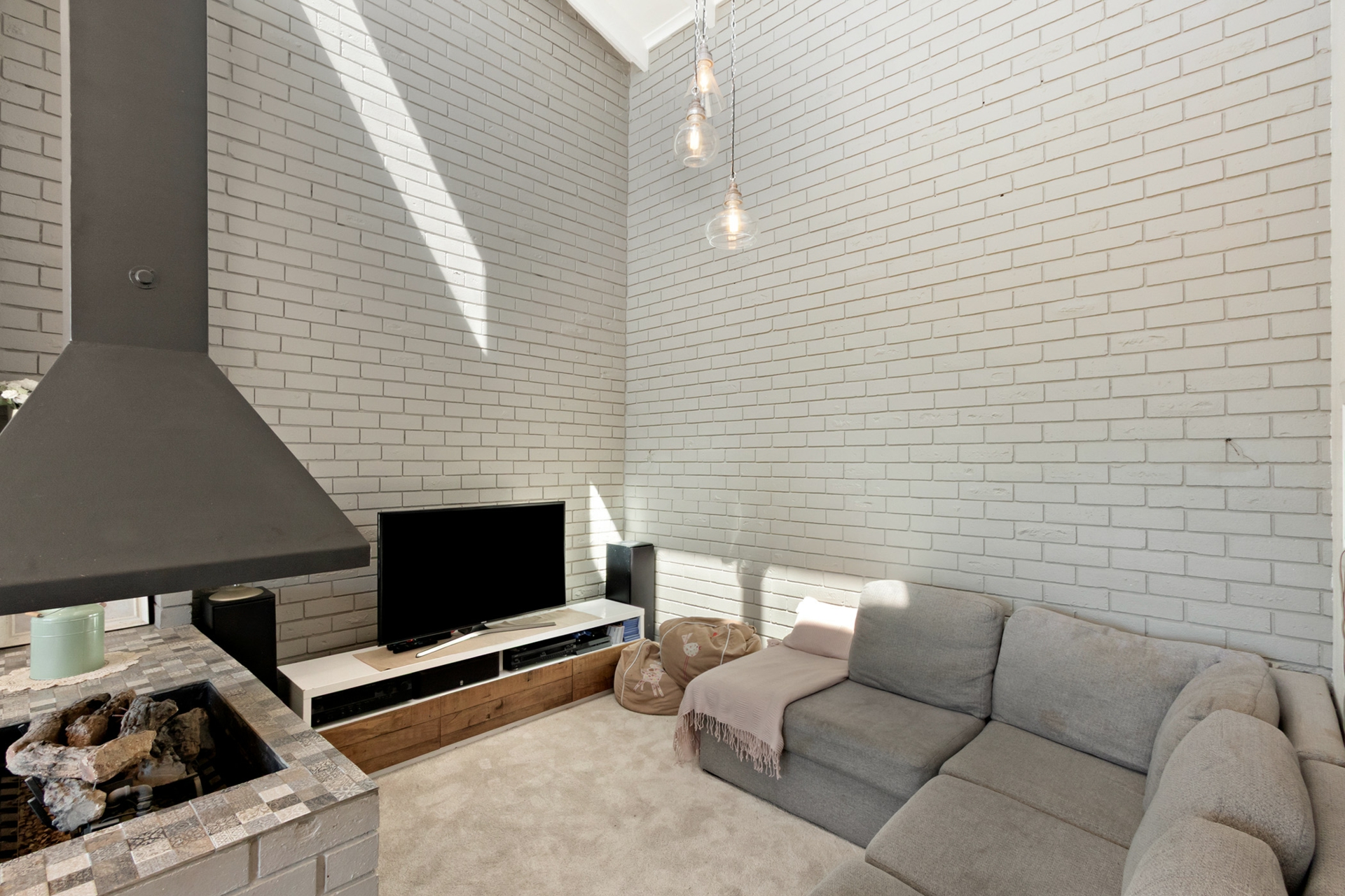 2 Darmody Place — photo 3 of 18